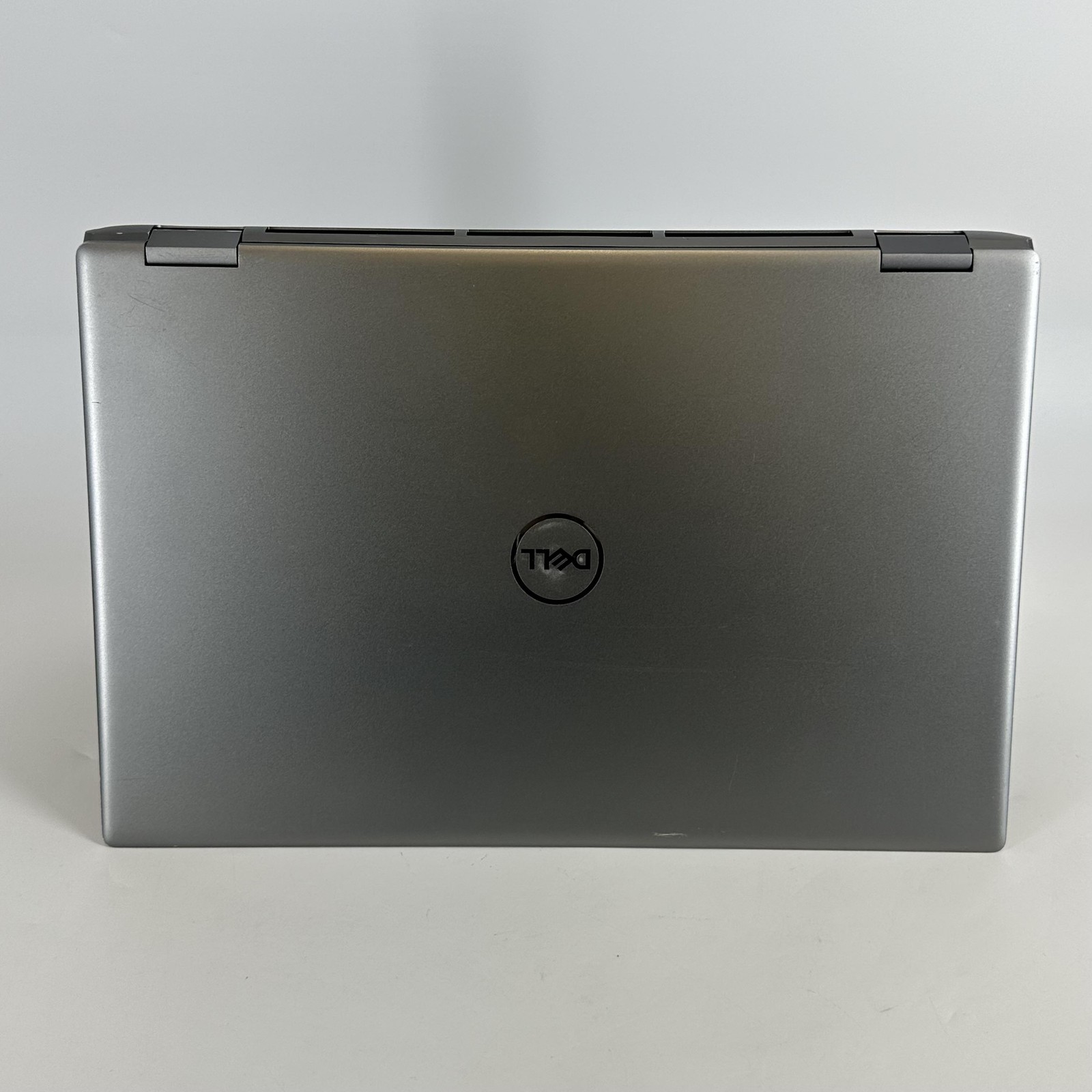 Dell Precision 7770 17.3 4K 119Hz 2.3 GHz i9-12950HX 32GB 1TB/512GB RTX 3080 Ti