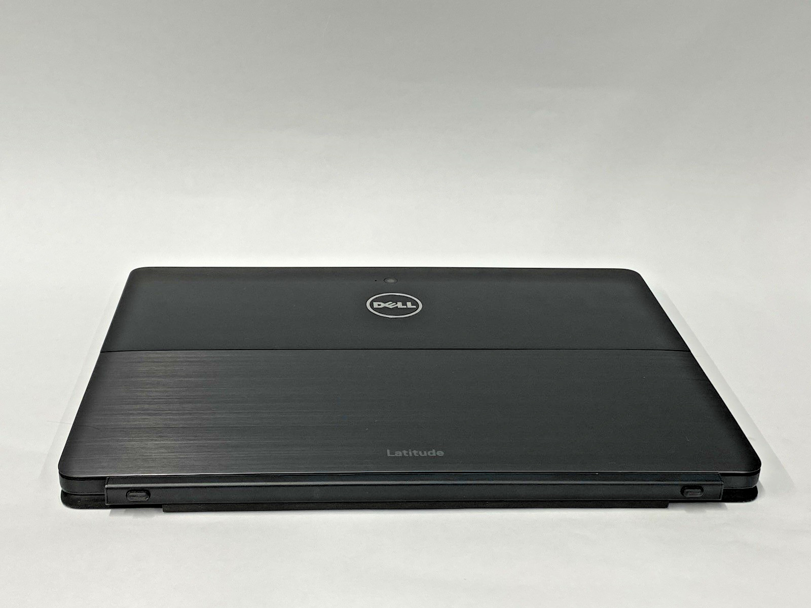 Dell Latitude 5285 – Touch FHD – i5-7300U – 8GB – 256SSD – W10P – READ