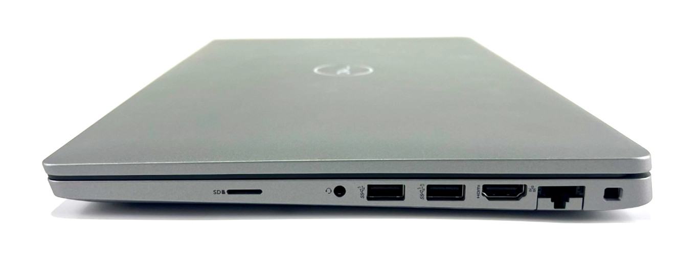 Dell Latitude 5430 14″ Laptop i7 12th Gen 512GB SSD 16GB RAM Win 11 Pro (GP)