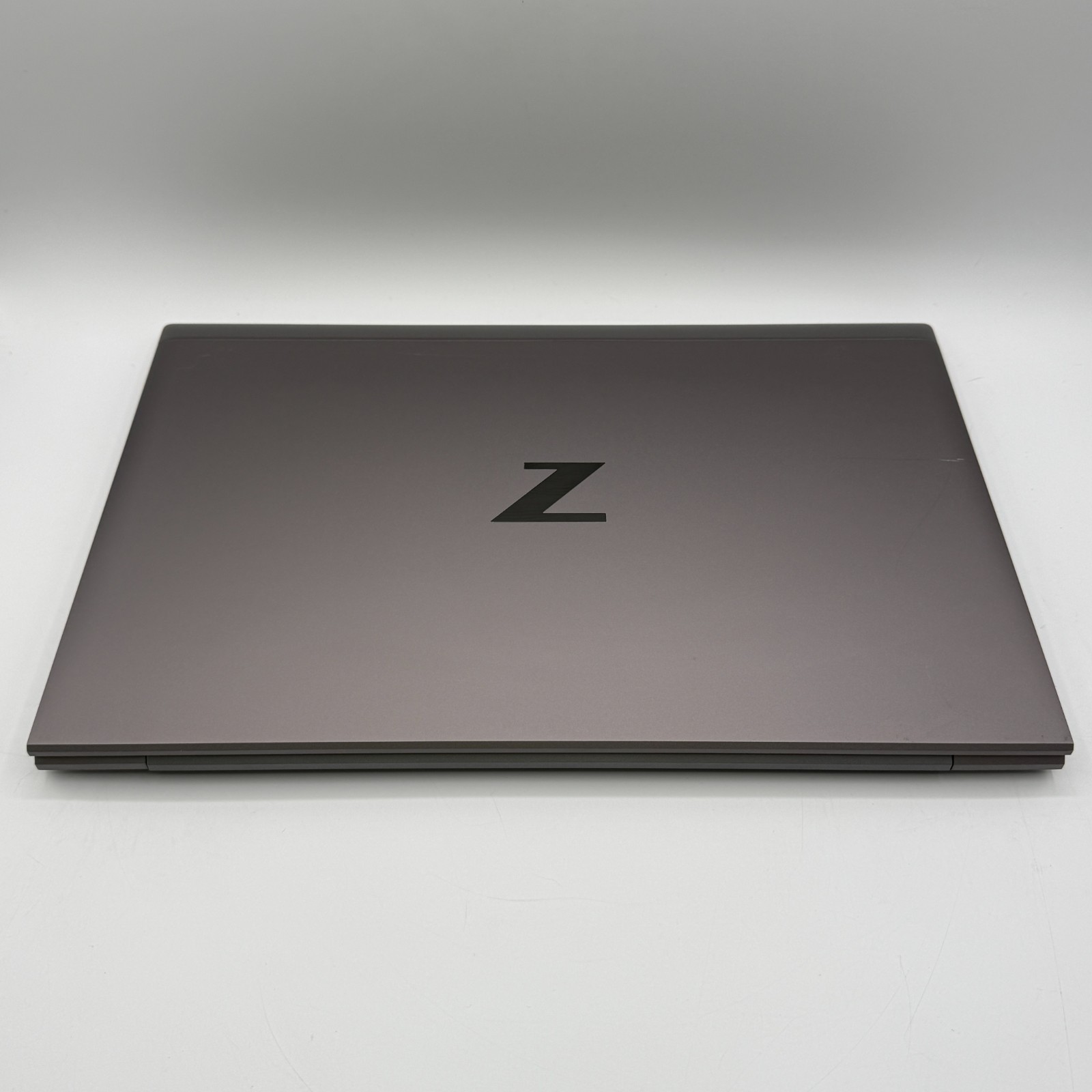 HP ZBook Firefly 15 G7 15.6″ FHD i7-10610U 16GB 512GB SSD Win11 Pro Workstation