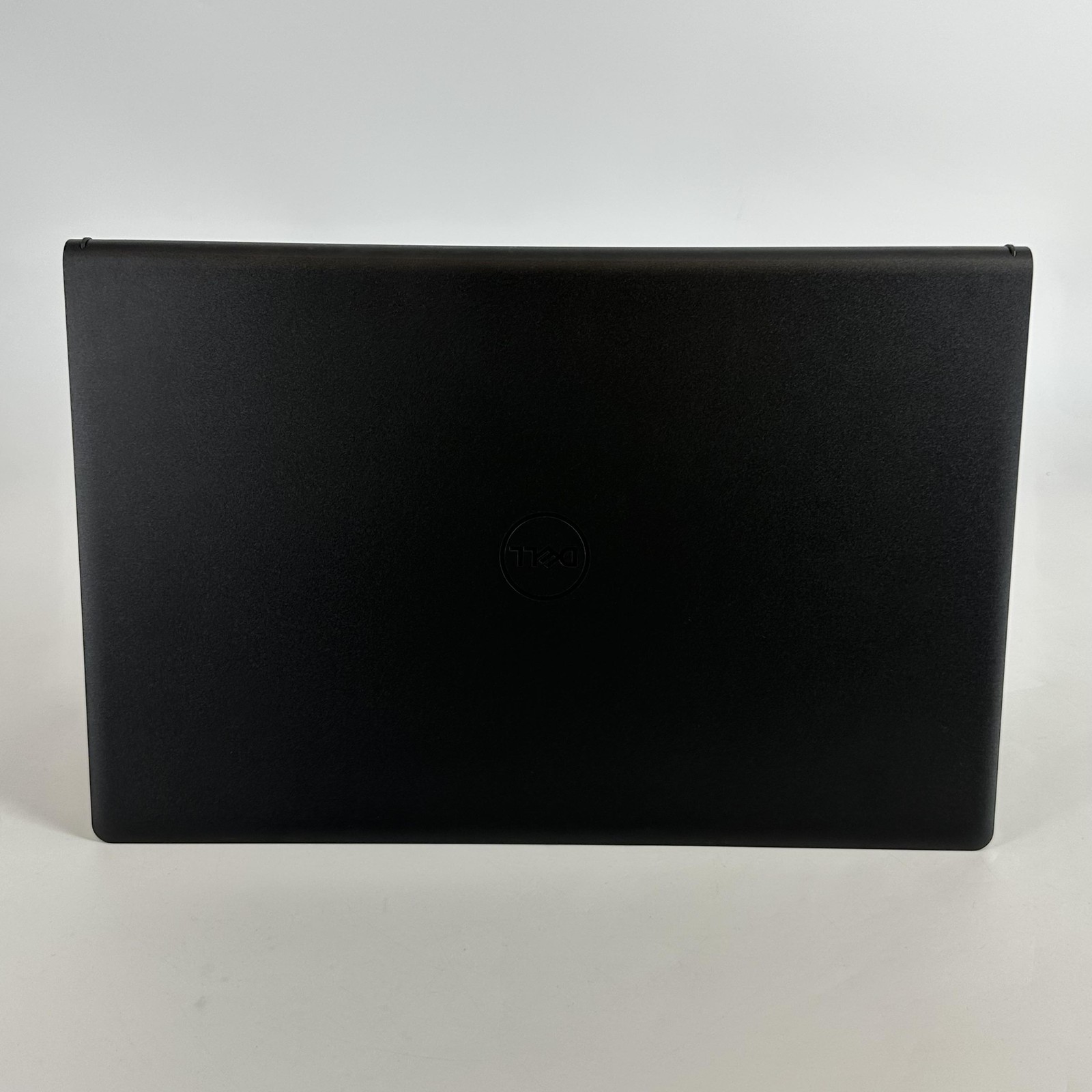 Dell 15 DC15250 Carbon Black FHD 1.2 GHz Core 3 100U 8GB RAM 512GB SSD Excellent