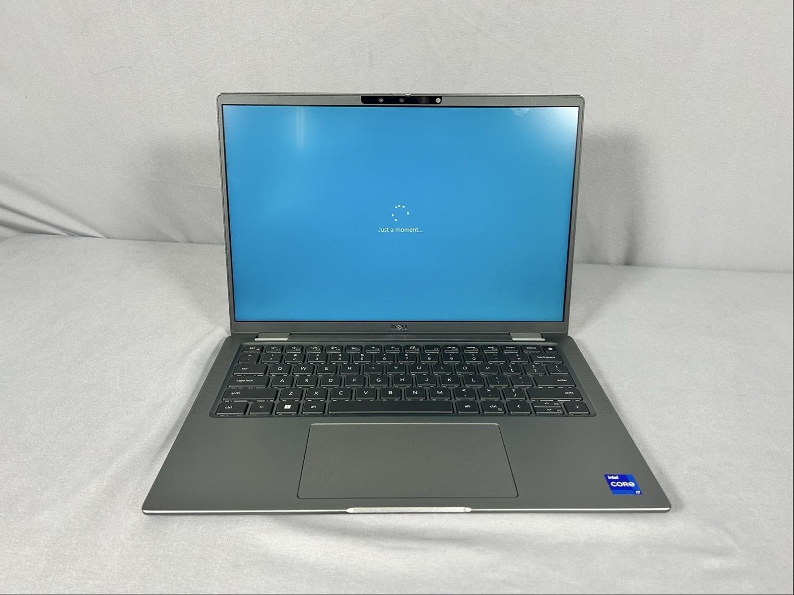Dell Latitude 7440 i7 13th Gen 16GB 512GB SSD 14″ NEW SEALED