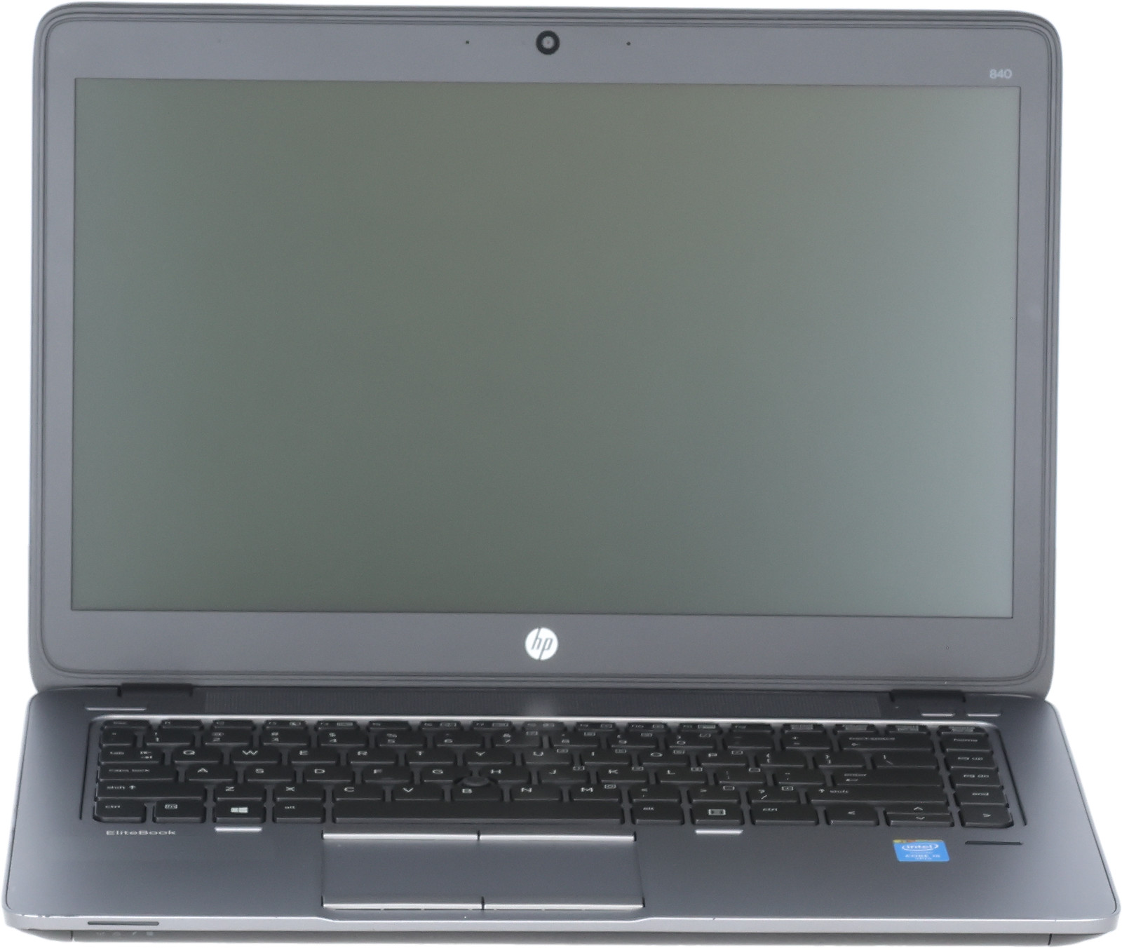 HP EliteBook 14″ Laptop : i5 5th Gen | 8GB Ram 128GB SSD | No OS – Refurbished