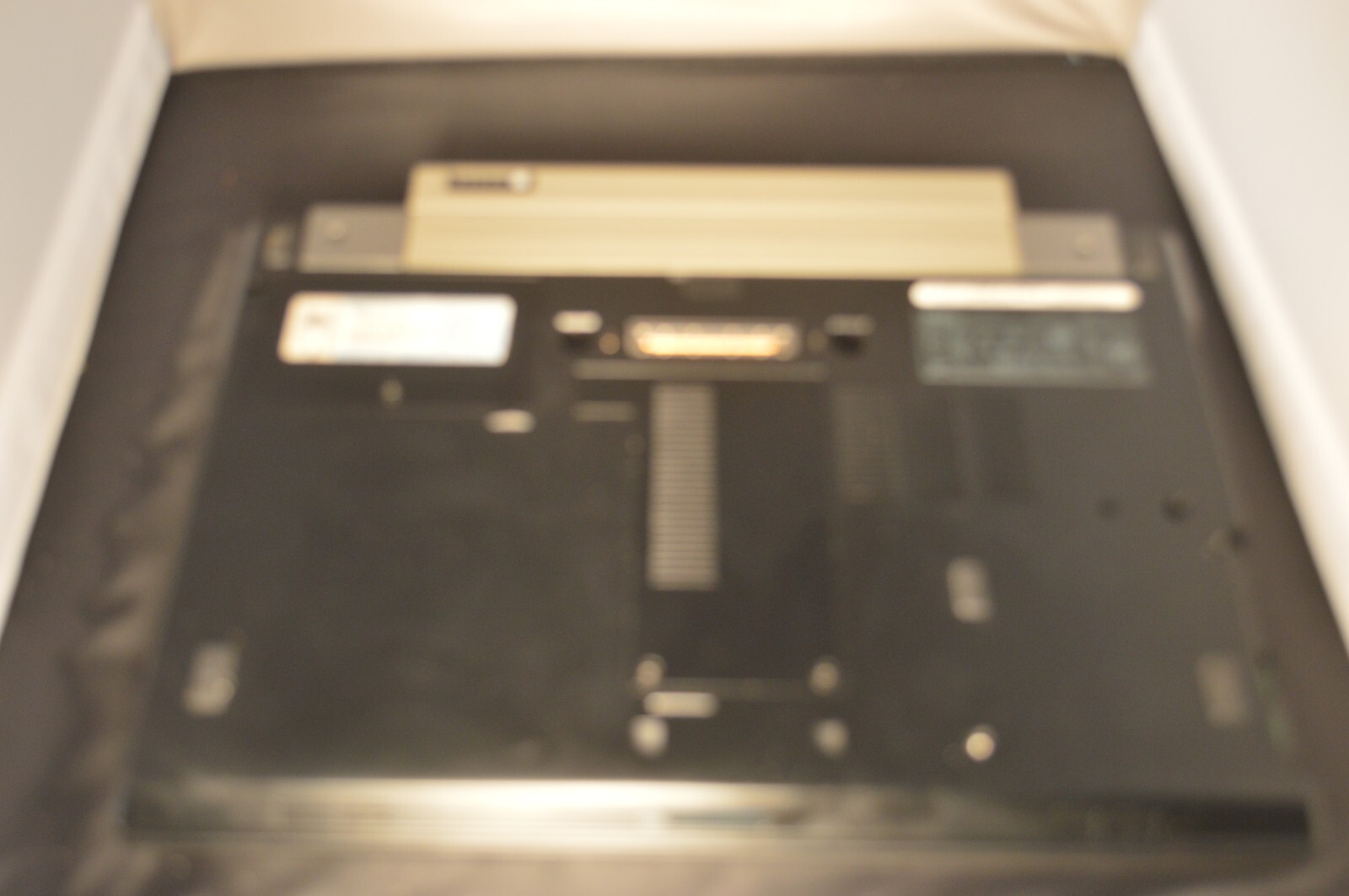 dell  latitude e4310 500 gig hard drive 4 gig ram win 10