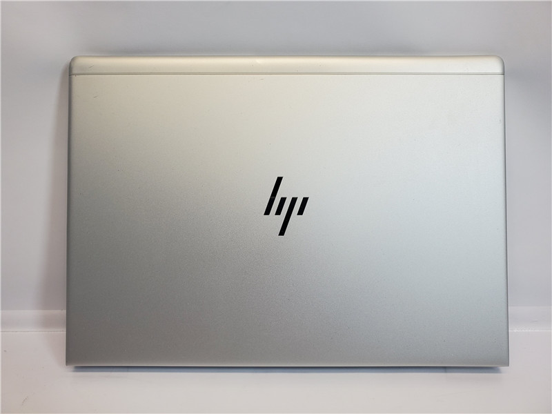 HP EliteBook 745 G6 Laptop Ryzen 5 Pro 3500U 2.1GHz 8GB 256GB SSD Win 10 Pro COA