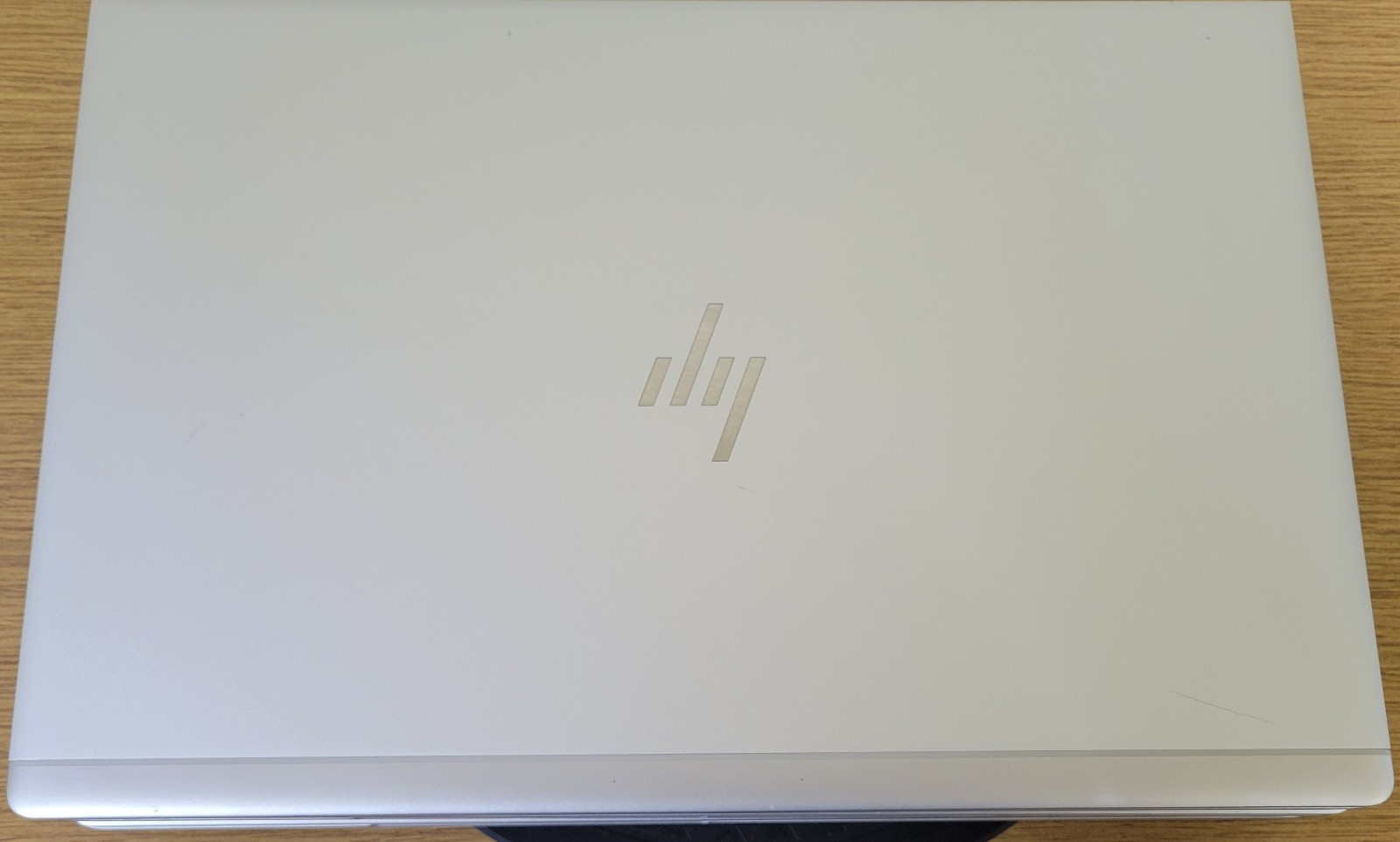 (Lot of 3) HP EliteBook 850 G6 i5-8365U 1.60GHz 8GB No OS/SSD/HDD