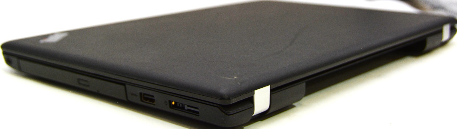 Lenovo Thinkpad E560 i5-6200U NO OS/NO AC/NO BATTERY *PARTS/REPAIR/READ*