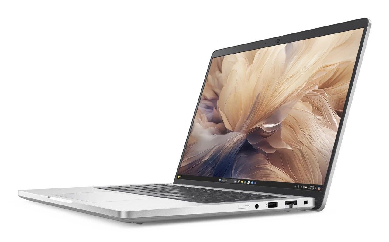 Dell Pro 14 Plus PB14250 14″ Ultra 7 265U 32GB RAM 512GB SSD – New Open Box