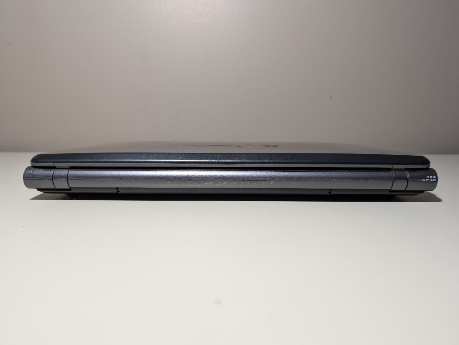 16″ SONY VAIO VPCF1 | i7 16GB RAM 512GB SSD | FHD NVIDIA Backlit XP 64-Bit