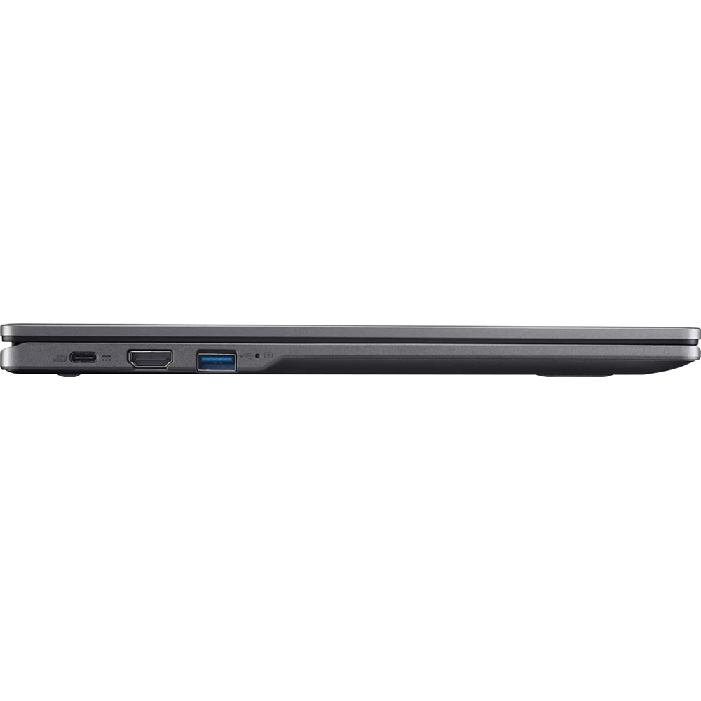 Acer CBE595-2-73W9 – 15.6″ Plus 515 Chromebook in Iron – NX.KW3AA.004
