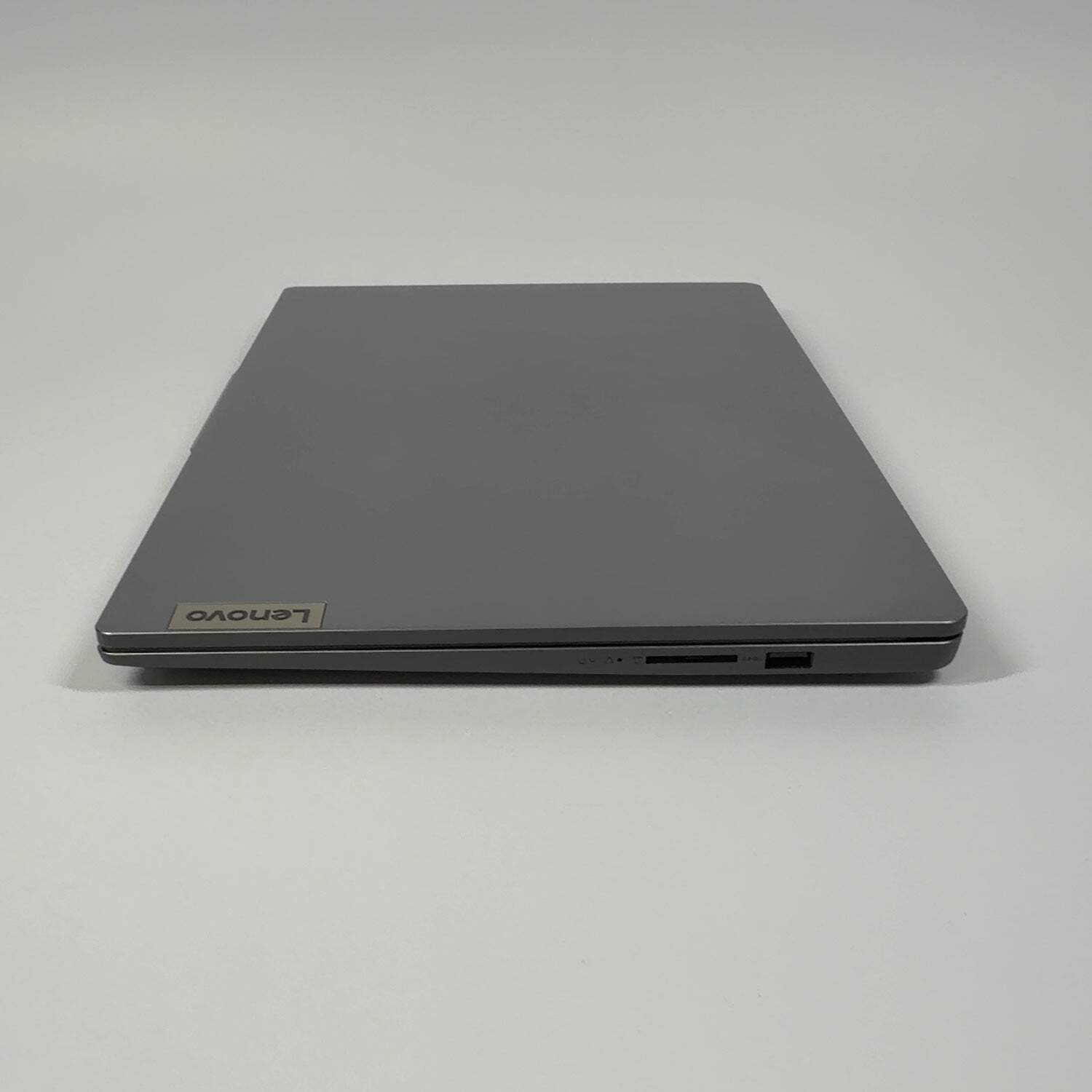 Lenovo IdeaPad Slim 3 15ITN9 15.6″ N150 .8GHz 8GB RAM 128GB SSD