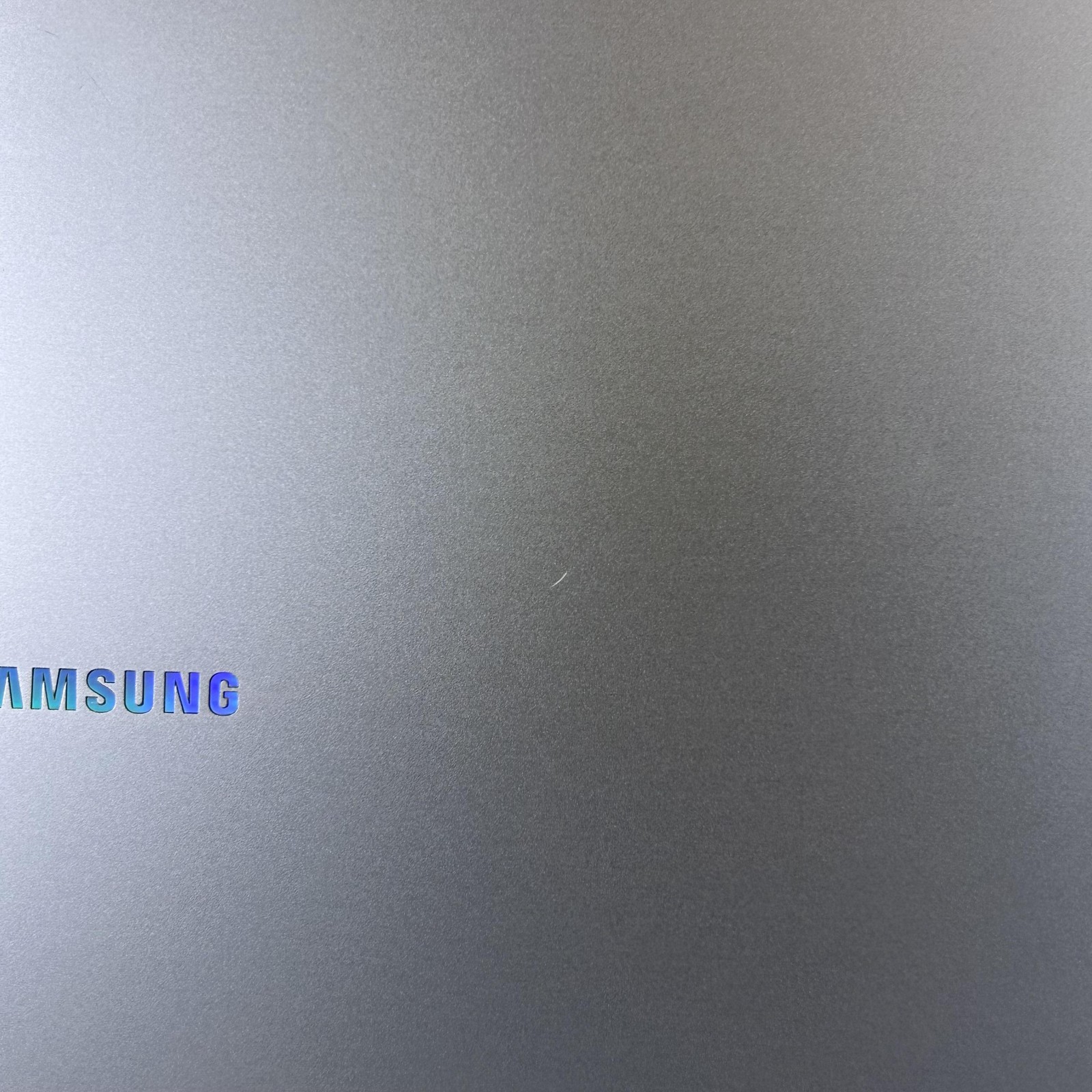 Samsung Galaxy Book4 360 15 FHD TOUCH 1.8 GHz Core 7 150U 16GB 512GB Very Good