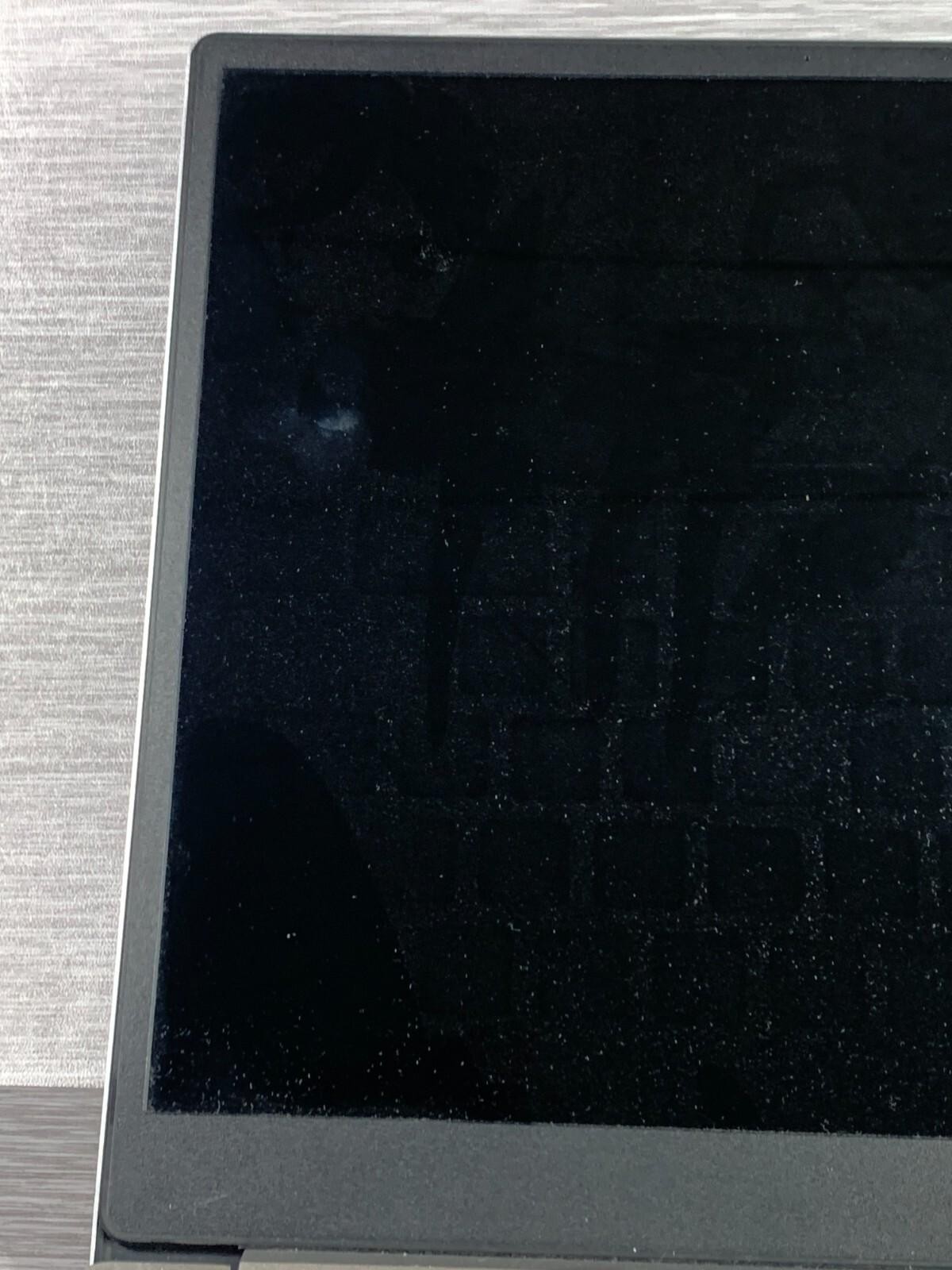 Acer Swift 3 Silver Laptop- N19H3 13.5″ i5 10th Gen | For Parts