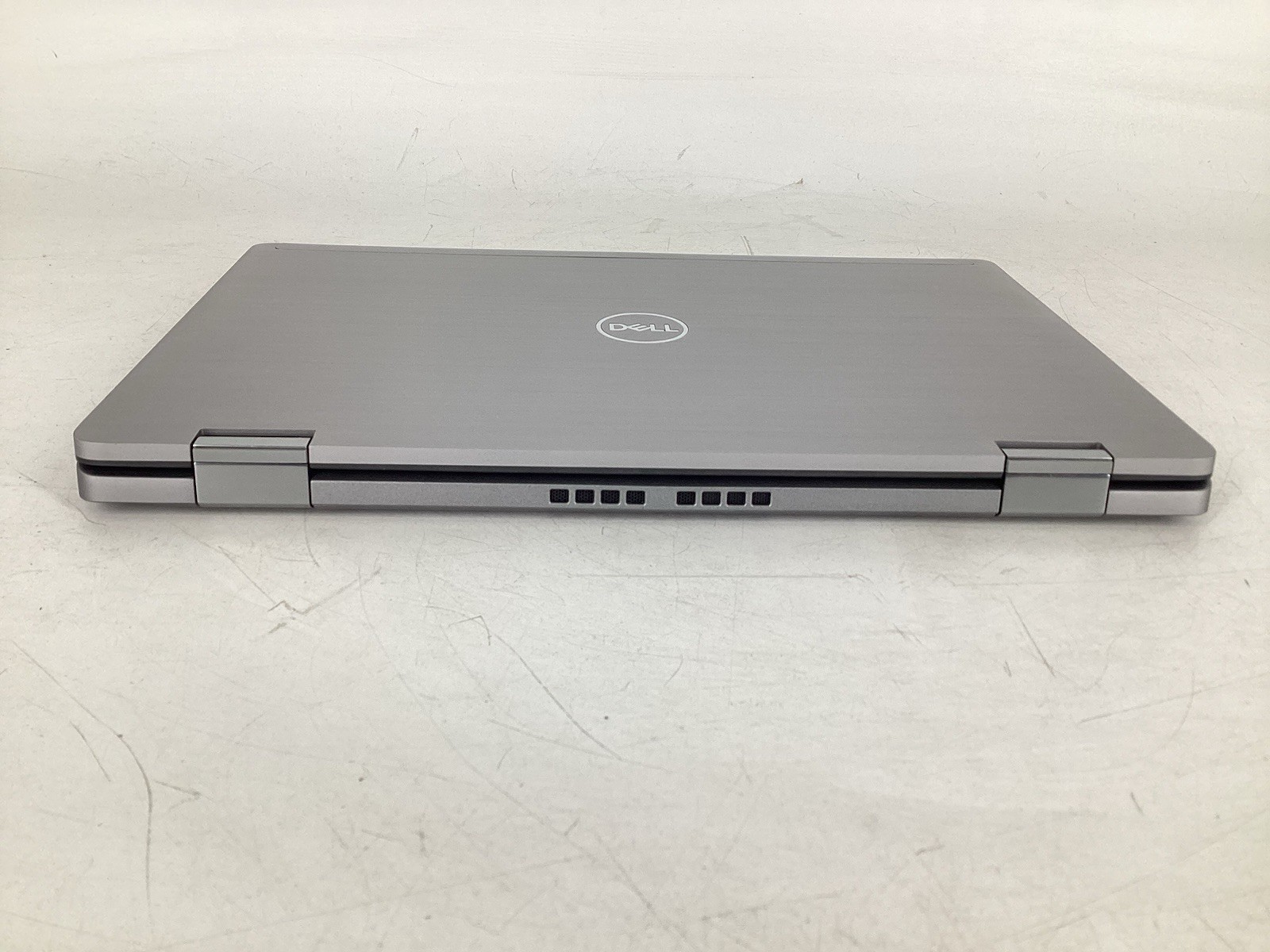 Dell Latitude 7330 13.3″ 2in1 Touch (Core i7-1255U, 16GB RAM, No SSD/OS) *Read