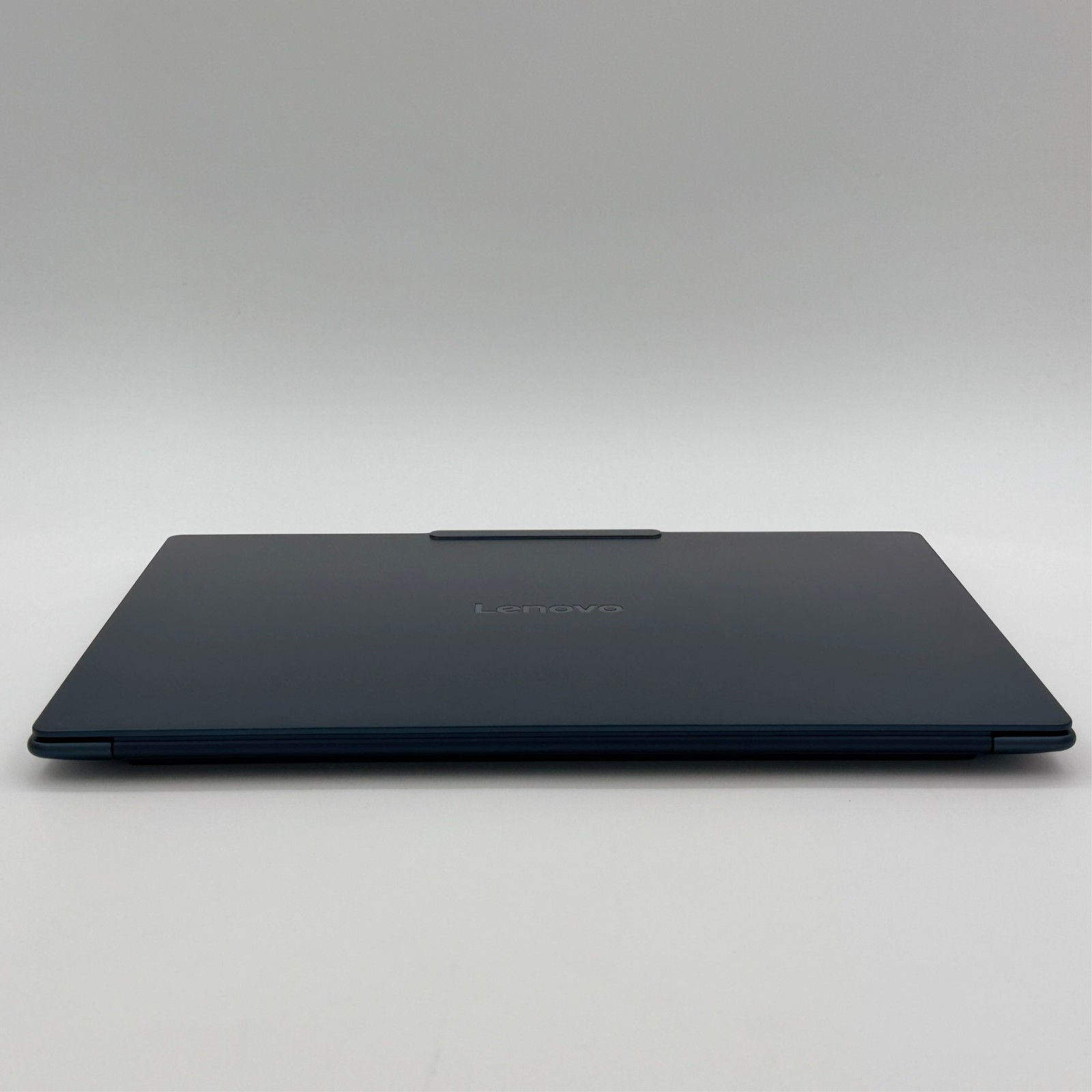 Lenovo Yoga Slim 7x 14.5″ 3K OLED Touch Snapdragon X Elite 32GB 1TB Blue