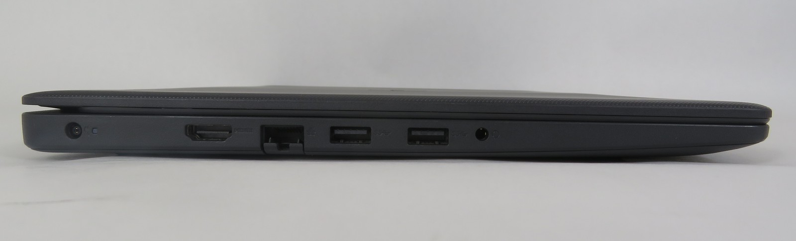 Dell Vostro 14 3400 i5 1135G7 2.4GHz 8GB RAM 1TB HDD 256GB SSD Win11 Home
