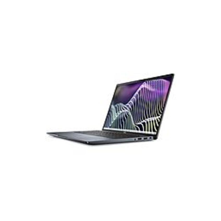 Dell Latitude 7000 7440 14" Notebook – Full HD Plus – Intel Core i7 13th…