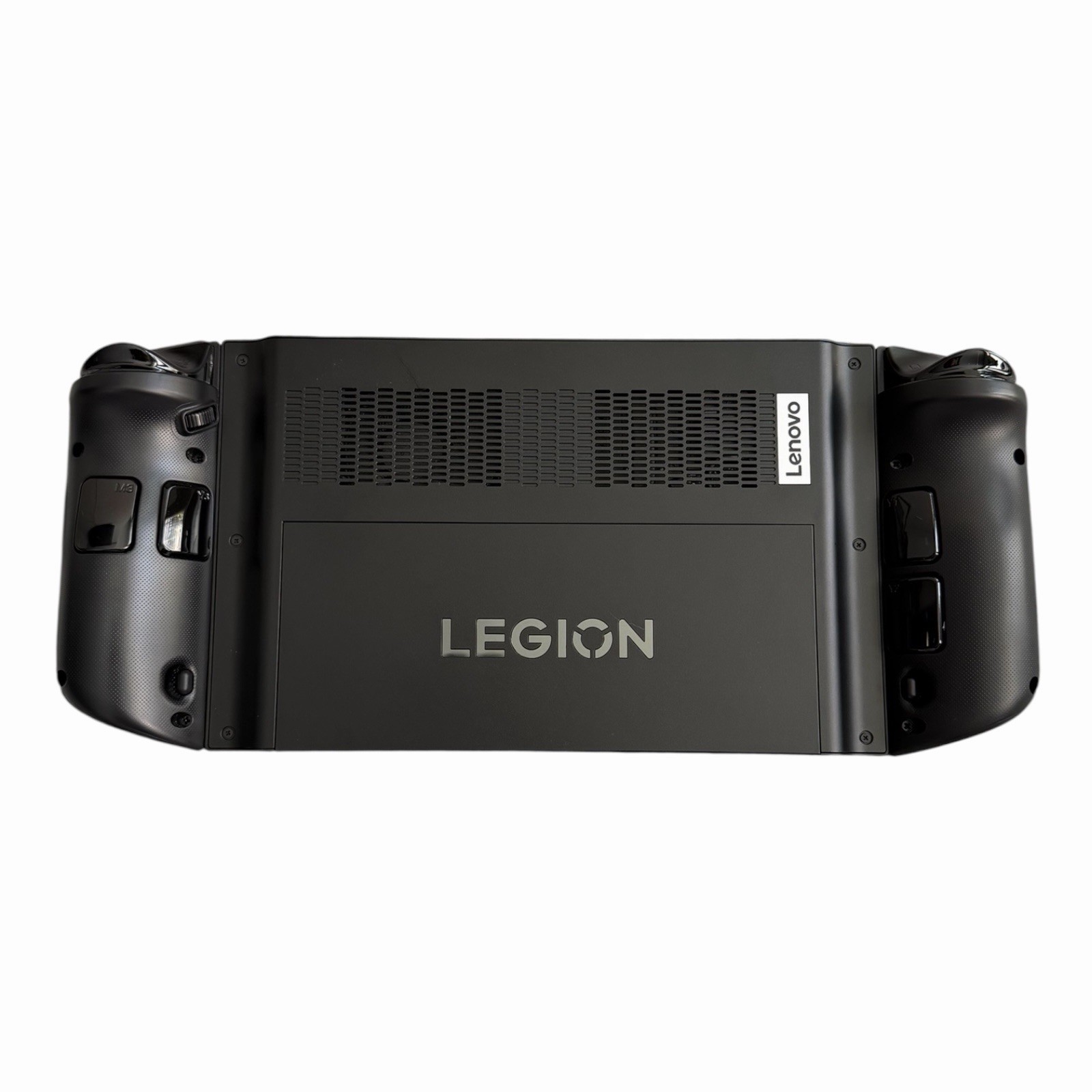 Lenovo Legion Go 8APU1 16GB RAM 1TB SSD AMD Z1 Extreme Handheld Gaming Console
