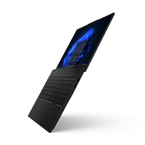 Lenovo ThinkPad L16 Gen 2 Ryzen 5 Pro 215 Radeon 740M 512GB 16GB 1920 x 1200