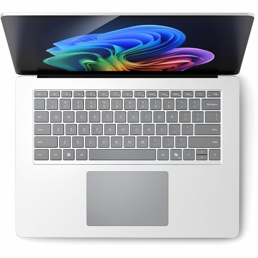 Microsoft EP2-33252 Surface Laptop 7 15″ Touch Intel 7 16G 256G 2496×1664 Win 11