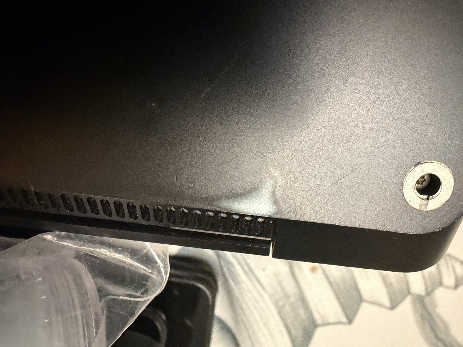 Microsoft Surface Laptop 4 Model 1951 13.5 8GB 512GB SSD