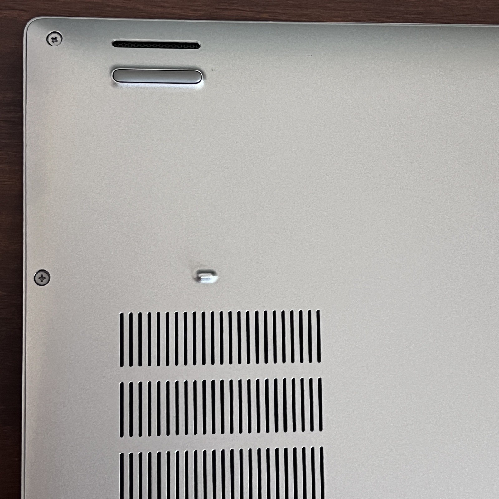 2024 Dell Latitude 5550 Laptop STILL ON PROSUPPORT WARRANTY Intel Ultra 5