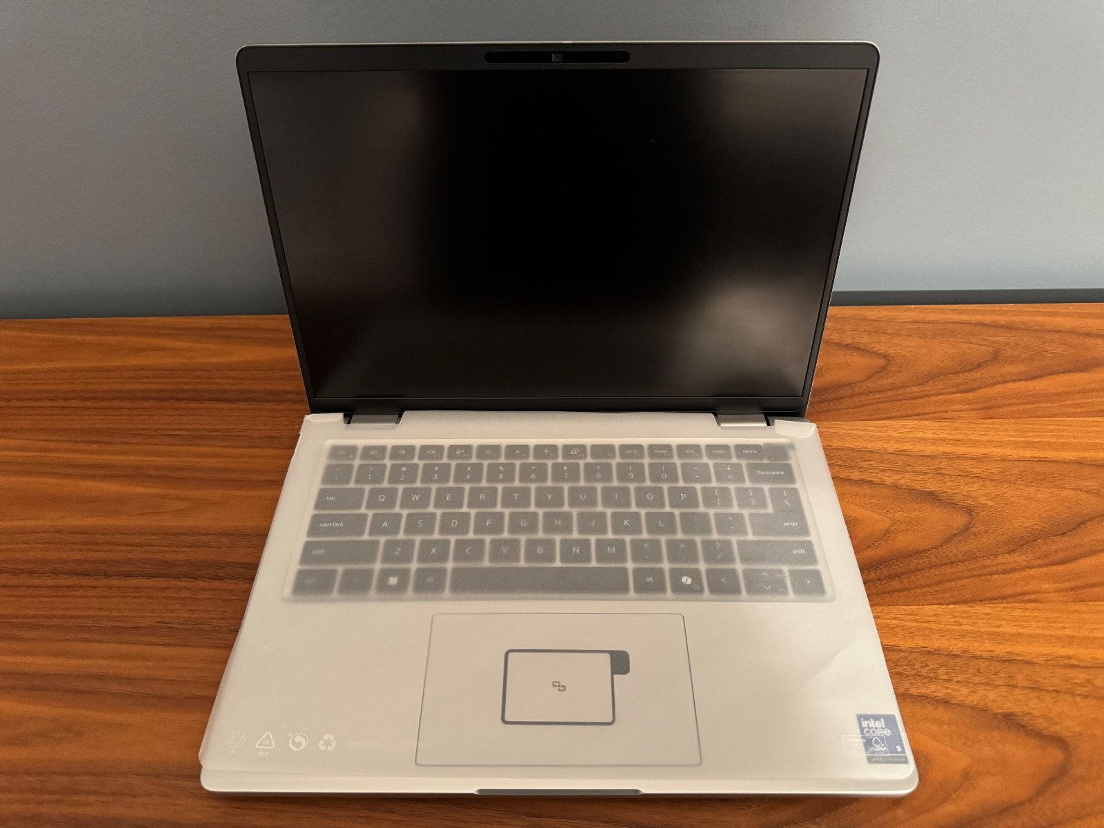 Dell Pro 14 Plus PB14250 Ultra 5 32GB RAM 512GB SSD – WIN11P – New Wtty 11/2028