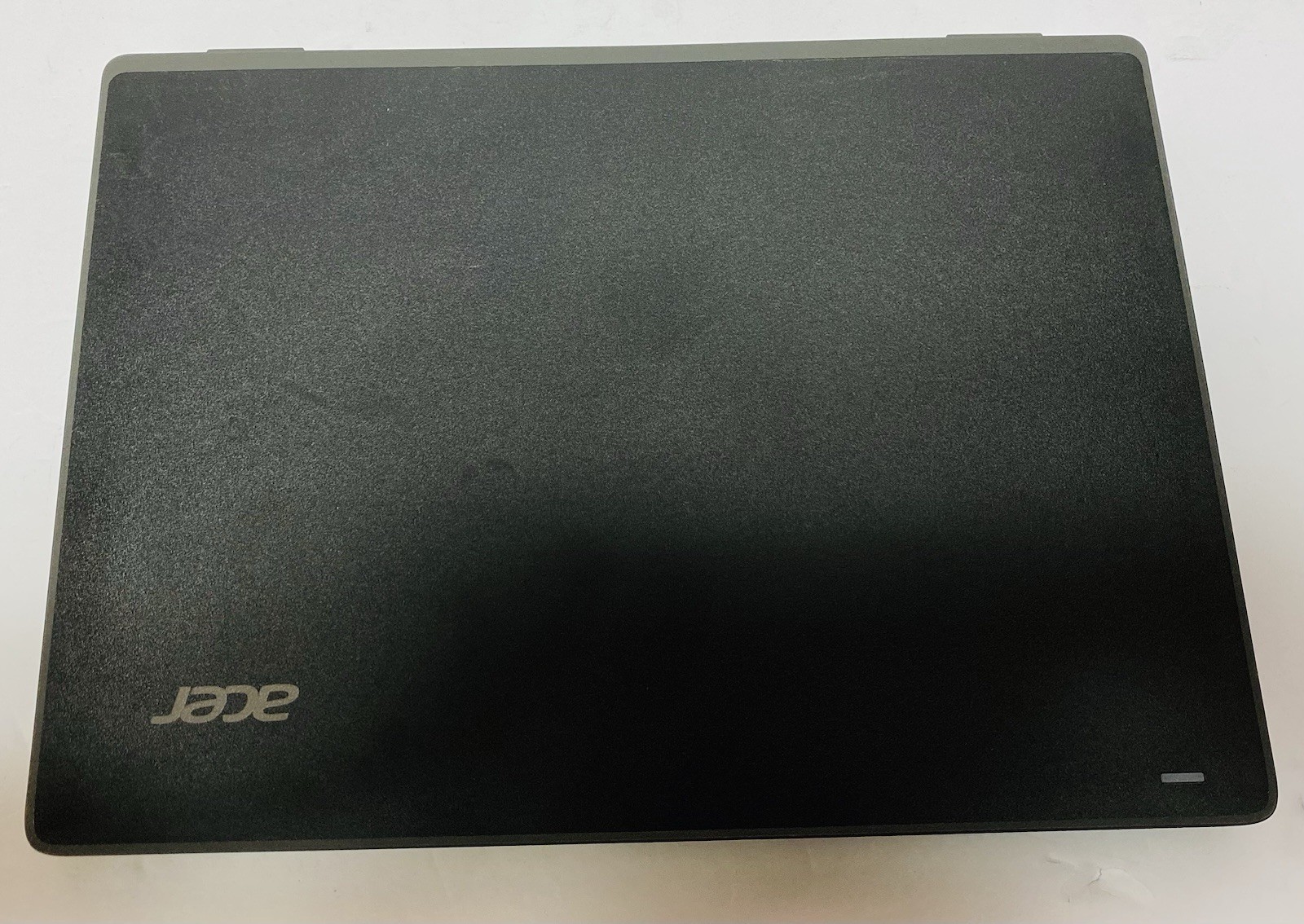 Acer Laptop