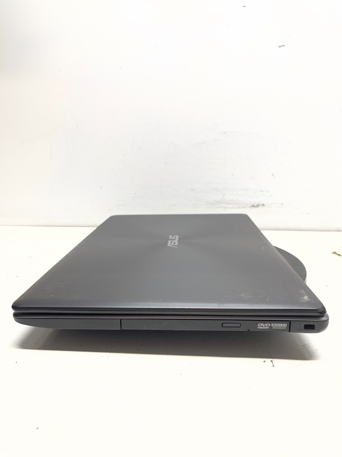 Asus R510C Intel Core i5-3337U 1.80GHz 6GB NO HDD