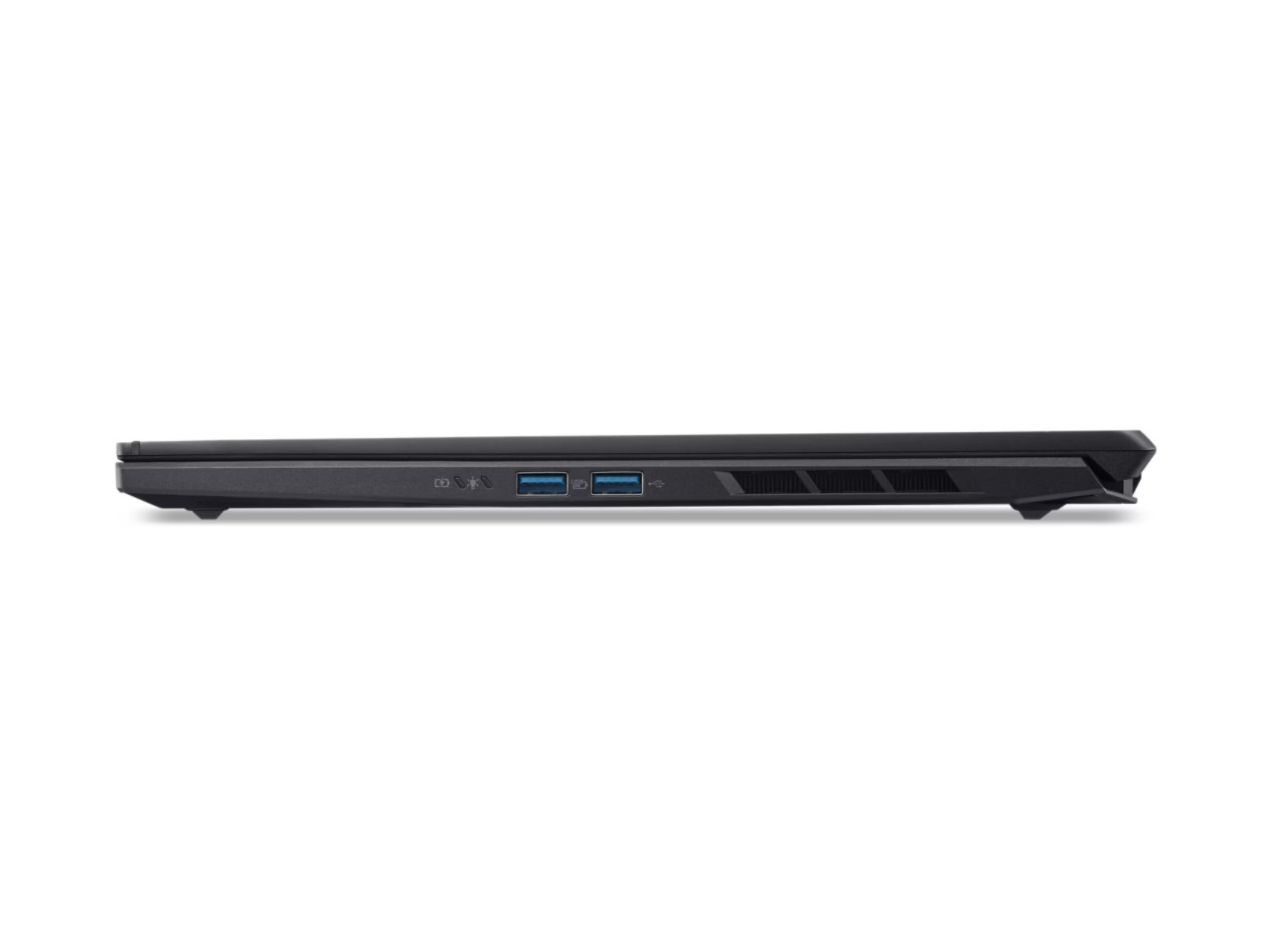 Acer Nitro V 16S 16″ Core 7 240H Ultra 200H 16GB 1TB RTX 5060 Win11 Refurbished