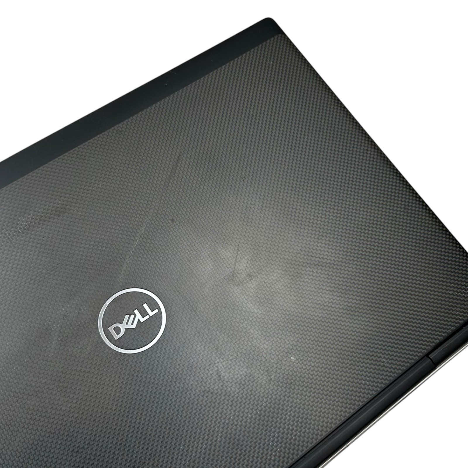 Dell Precision 7730 17″ Laptop Intel i5-8300H 2.3GHz 8GB RAM 256GB NVME (2)