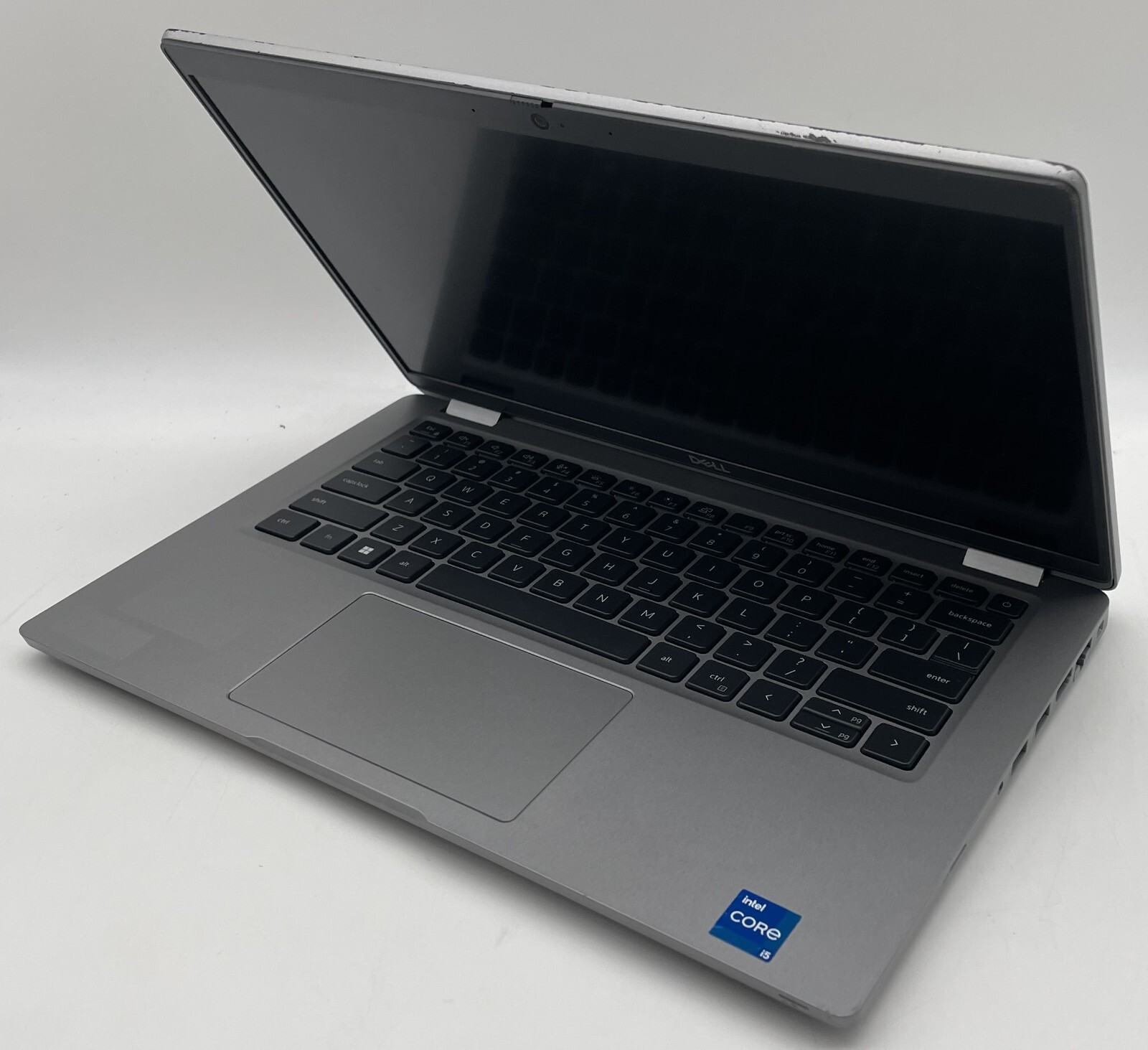 Dell 14″ Latitude 5420 i5-1145G7 2.6GHz 16GB RAM 512GB SSD Win11 PRO Backlit KB