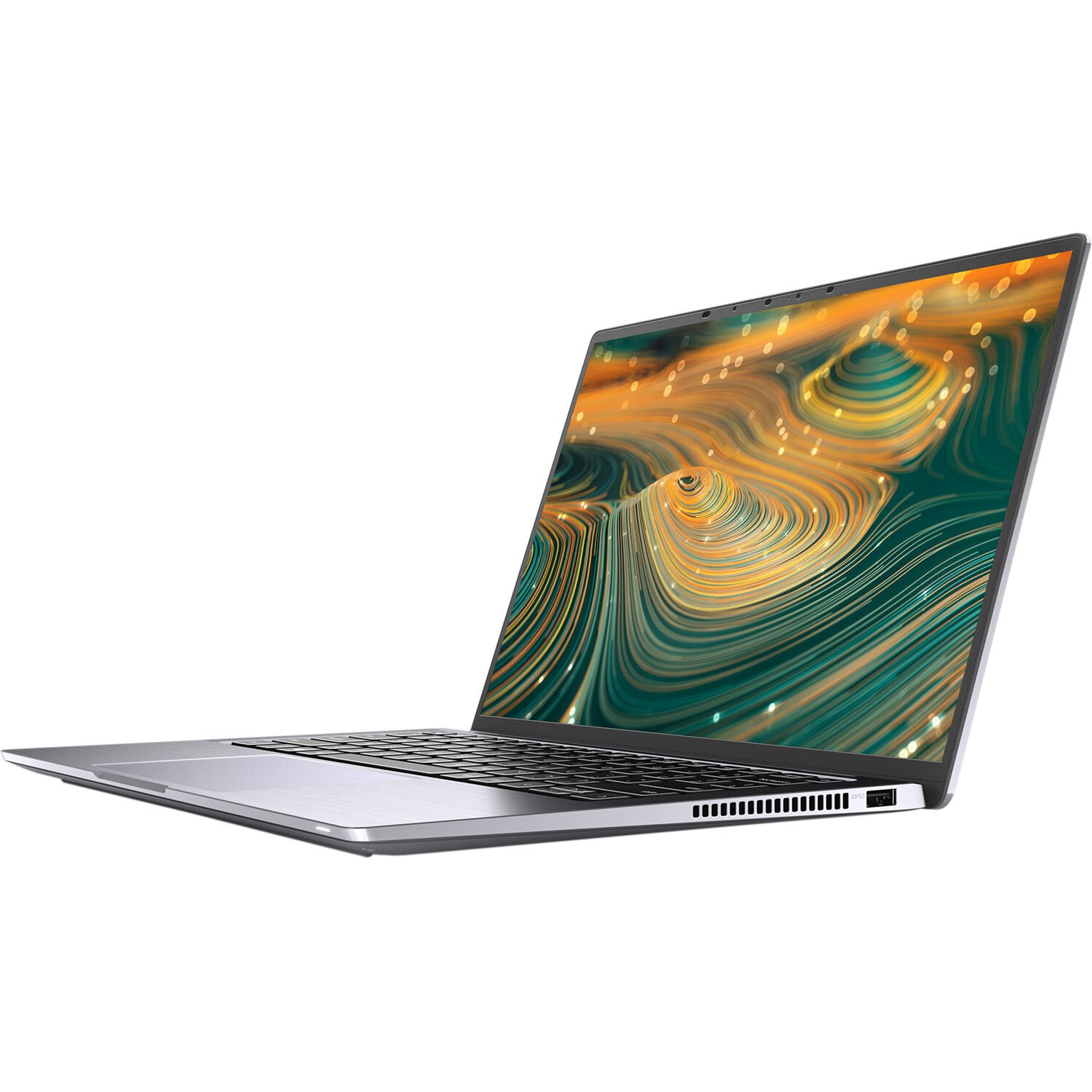 Dell Latitude 9420 Laptop PC 2 in 1 14″ Touch Intel i5-11th, 16GB Ram 256GB NVMe