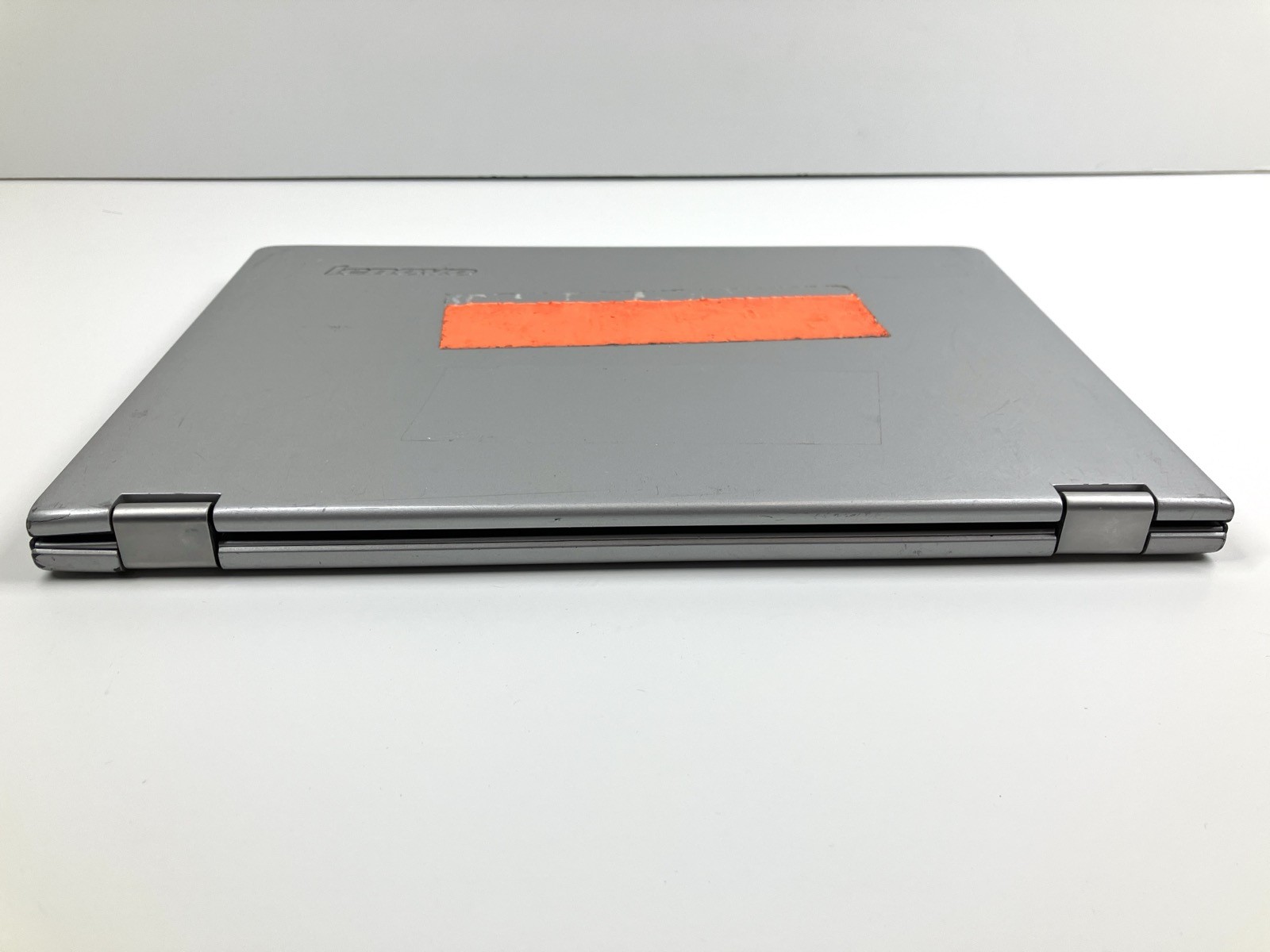 Lenovo Yoga 2 11 FOR PARTS/REPAIR Core i3 1.5 GHz 4GB RAM 500GB HDD