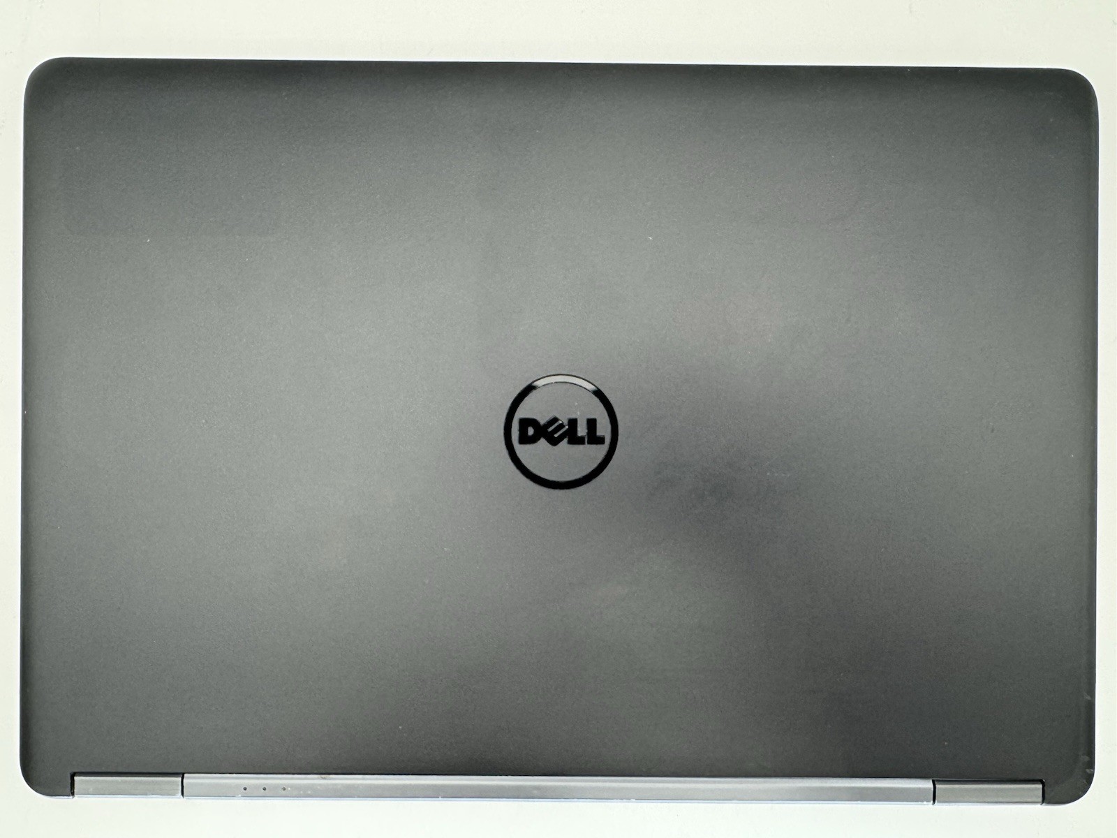 Dell Latitude E7450, Intel i5-5300U@2.30GHz, 16GB Ram, 256GB SSD, Win11