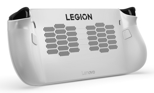 LENOVO LEGION GO S | 8″ WUXGA | 1TB SSD | 16GB RAM