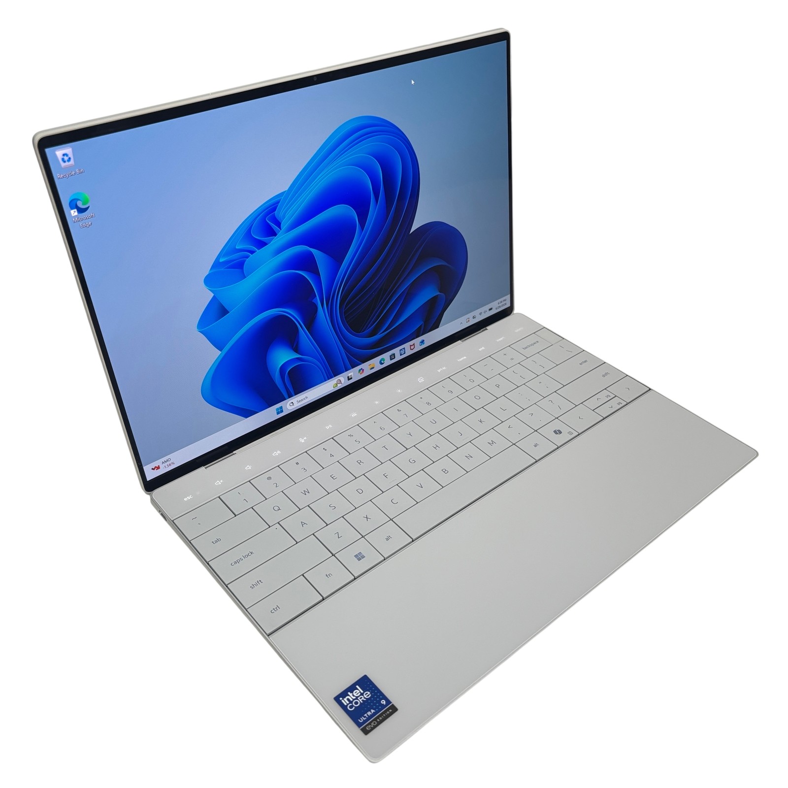 Dell XPS 13 9350 Win 11 Intel Core Ultra 9 288V 3.3GHz 32GB RAM 1TB SSD 13.3″