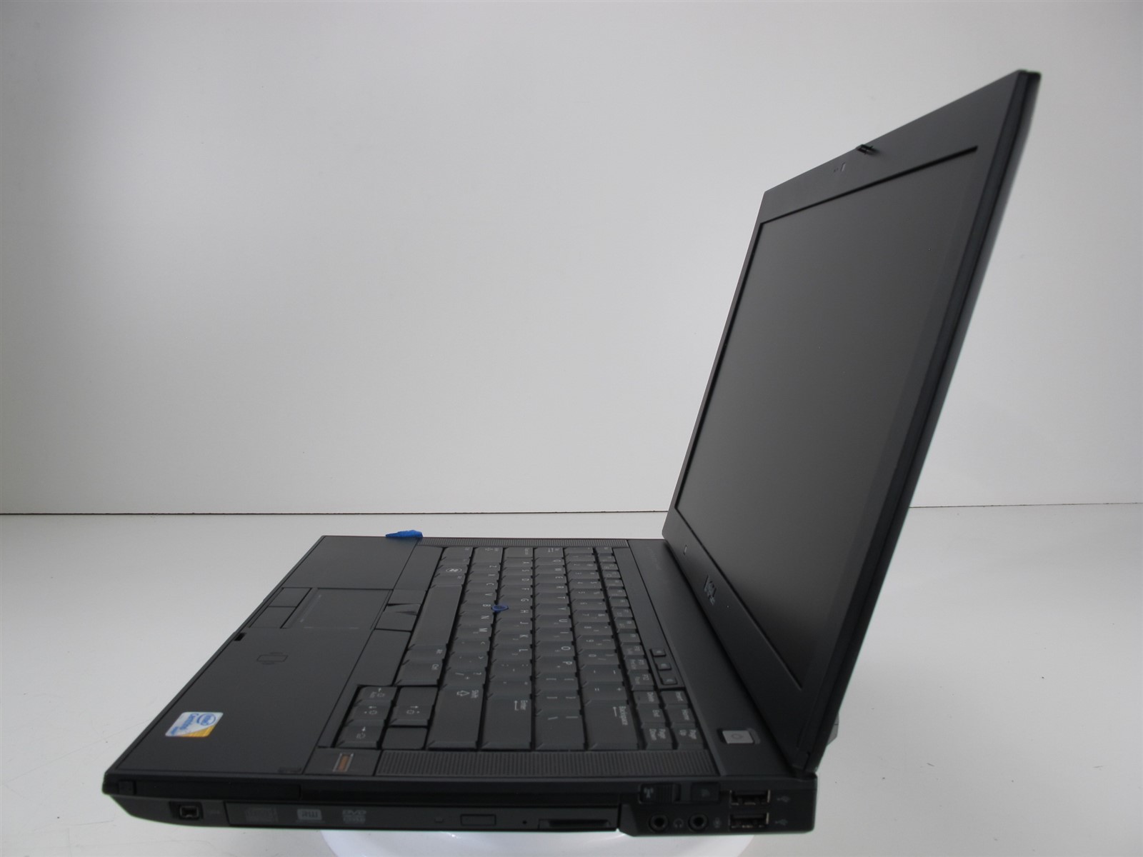 Dell Latitude E6400 Laptop Core 2 Duo P8600 2.4GHz 4GB RAM No HDD No OS
