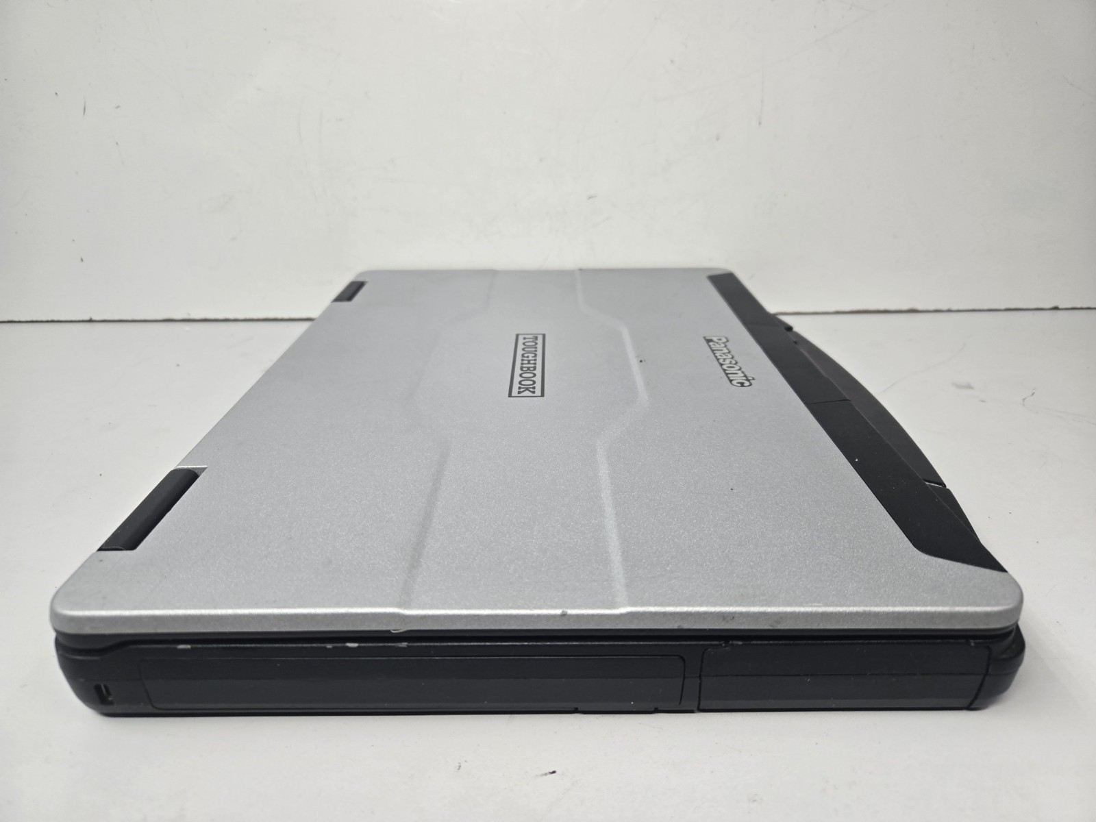 Panasonic Toughbook FZ55 Core i5 8365U 32GB RAM 512GB SSD Win 11 Pro Touchscreen