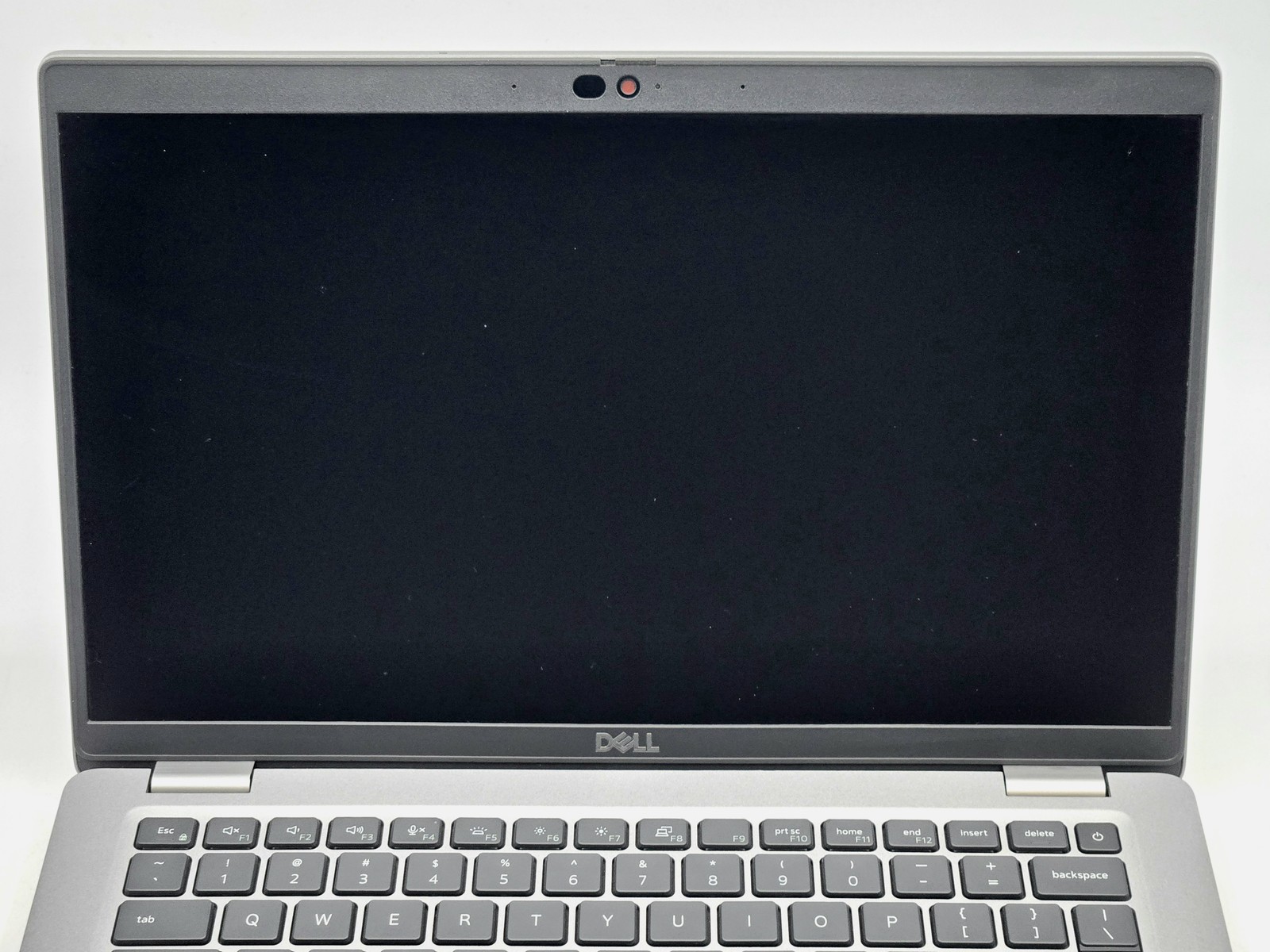 DELL Latitude 5430 14″ FHD Touch I5-1245U 256GB SSD 16GB W11P Webcam Backlit