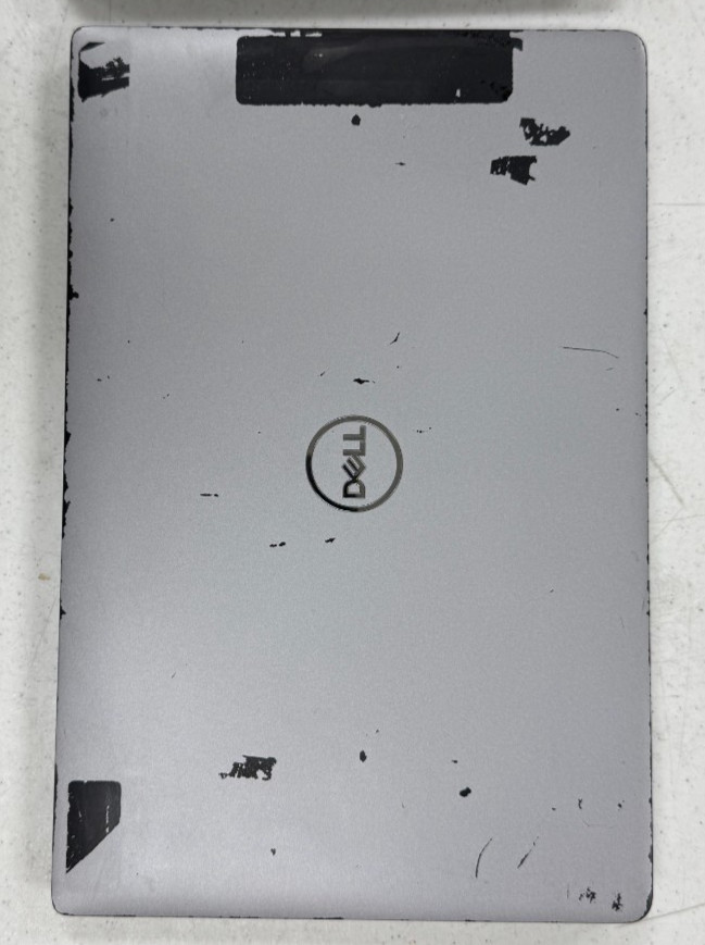 Lot of 10 -Dell Latitude 5420 Laptop- Core i5-1145G7 16GB 256GB SSD – SPECIAL