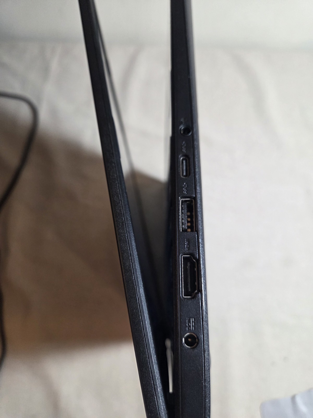 2023 ASUS Vivobook Go 15 (E510 / L510) – Windows 11 – 128GB – Incl. 65W Charger