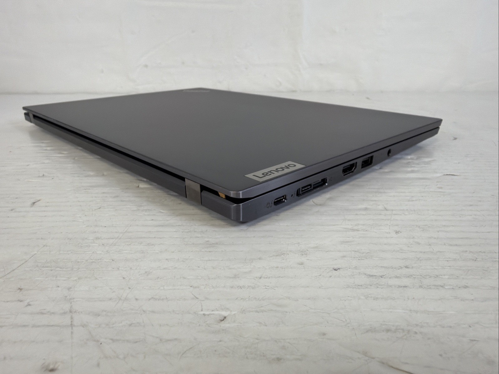 Lenovo ThinkPad T14s Gen 2 Laptop i7-1185G7 16GB 14 FHD 256GB NVMe Win 11 Pro