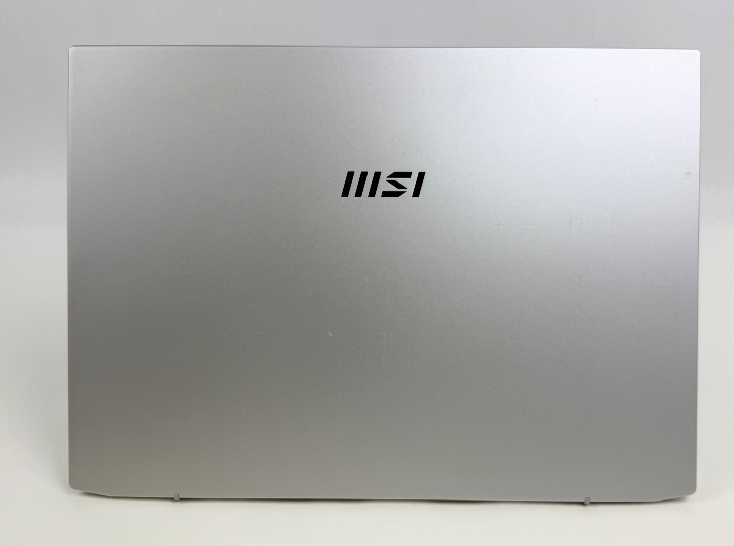 MSI Prestige 16 EV0 A13M280US 16″ 2560×1600 i7-1260P 16GB 1TB SSD W11P