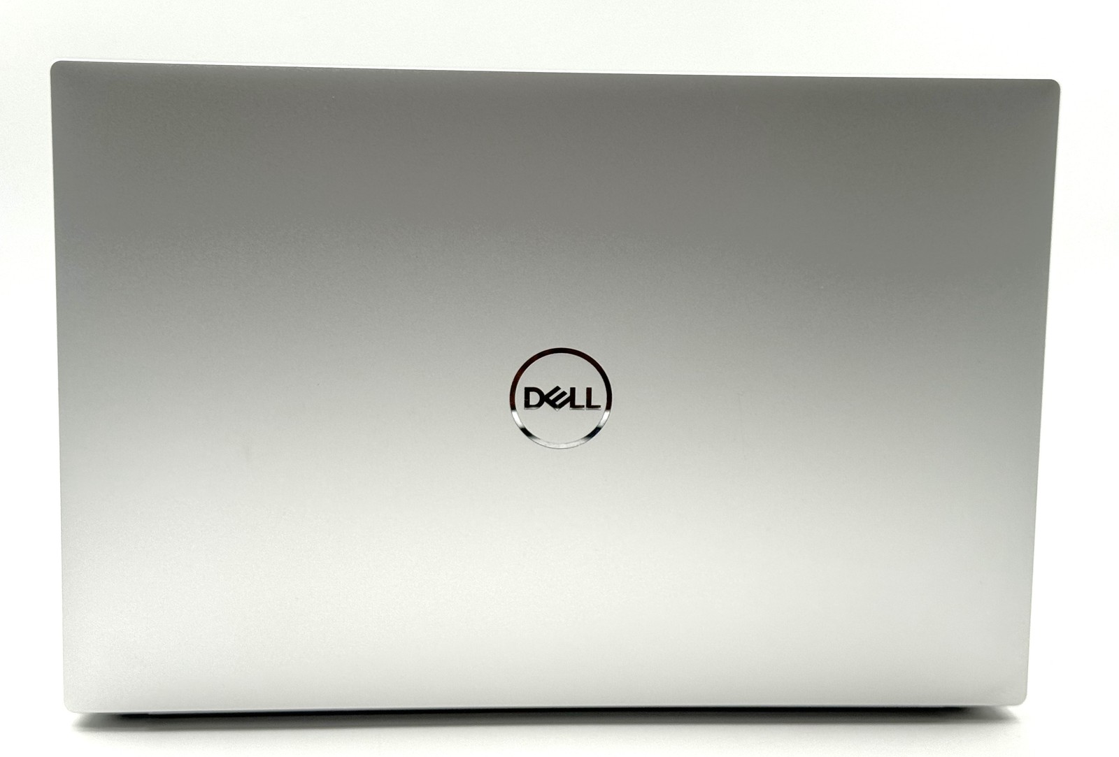 Dell XPS 9510-7982 -15.6″ FHD+ – i7-11800H – 16GB RAM – RTX 3050 Ti – 512GB SSD