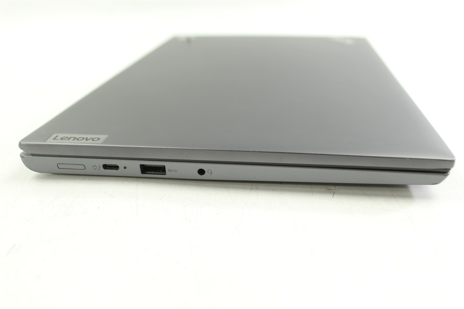 Lenovo ThinkPad L13 Gen 3 13.3″ i5-1245U 1.6GHz 256GB SSD 16GB RAM W11P