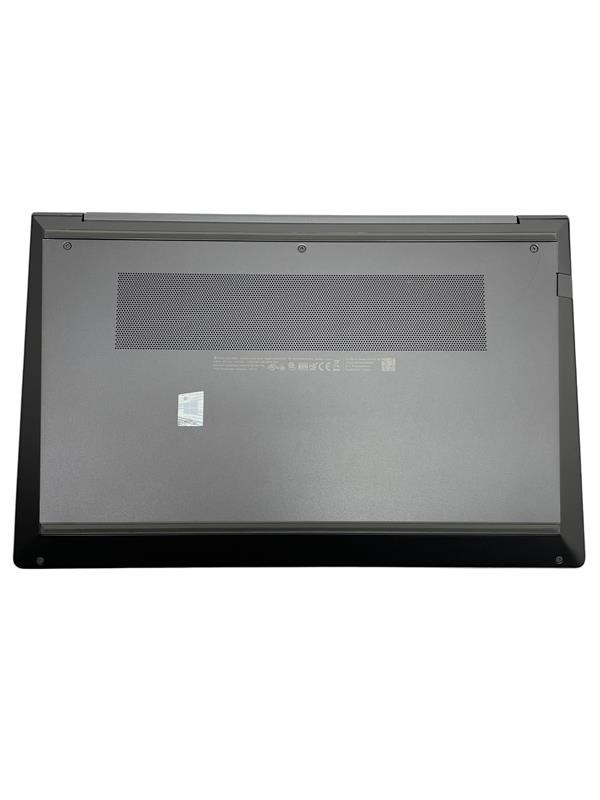 Hp Zbook Power G8 i9-11950H 2.6GHz 64GB RAM 1TB SSD – Grade D