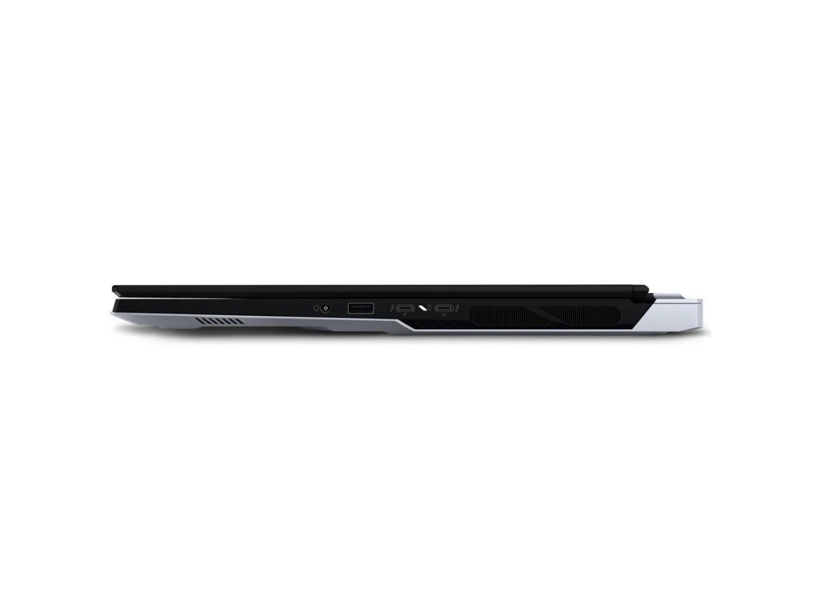 MSI Titan 18 – 18″ RTX 5080 Gaming Laptop – Intel Ultra 9-285HX – 64GB Ram – …