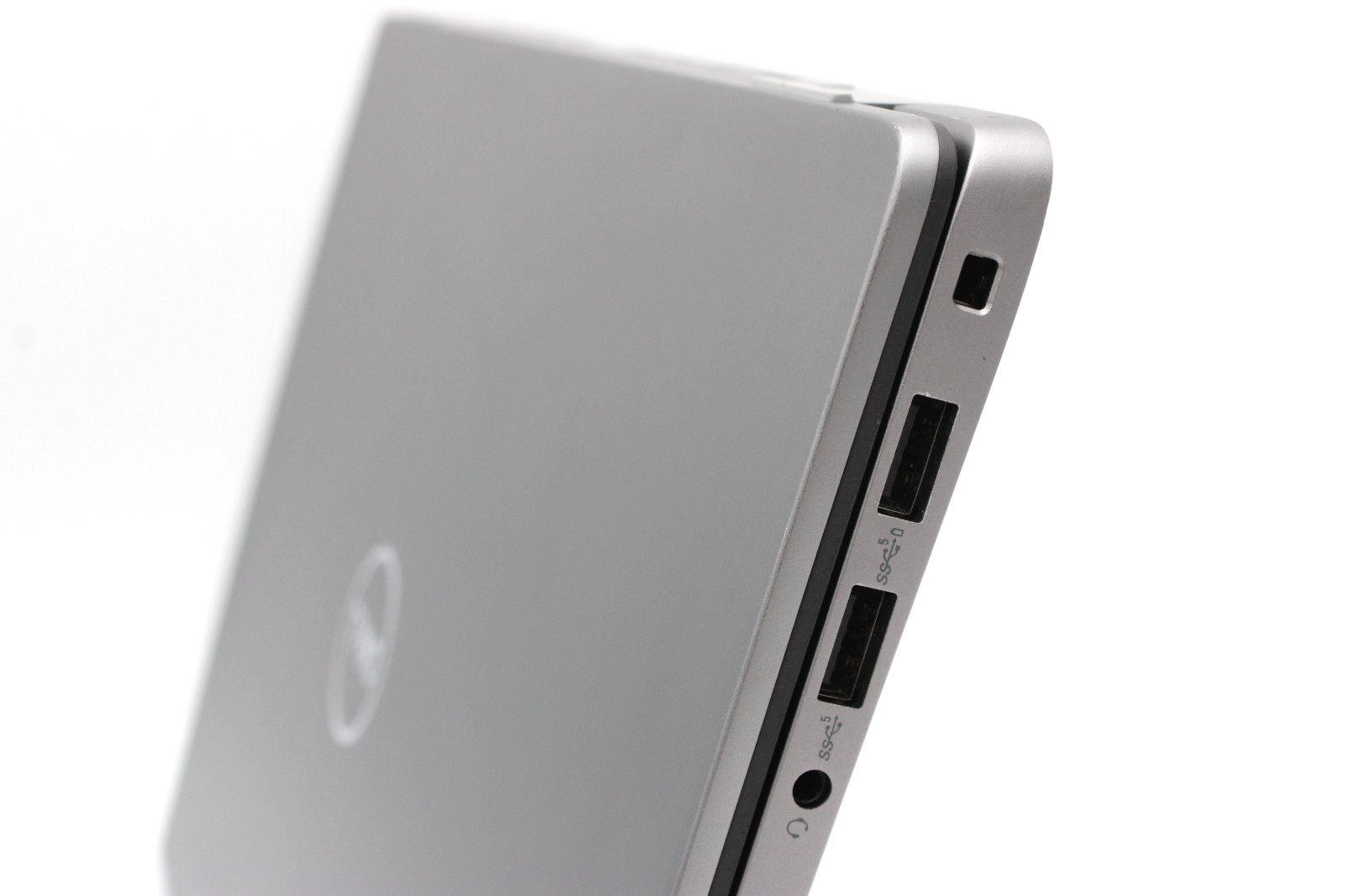 Dell Latitude 7440 Touch 14″ intel Core i7-1365U 32GB RAM 256GB SSD