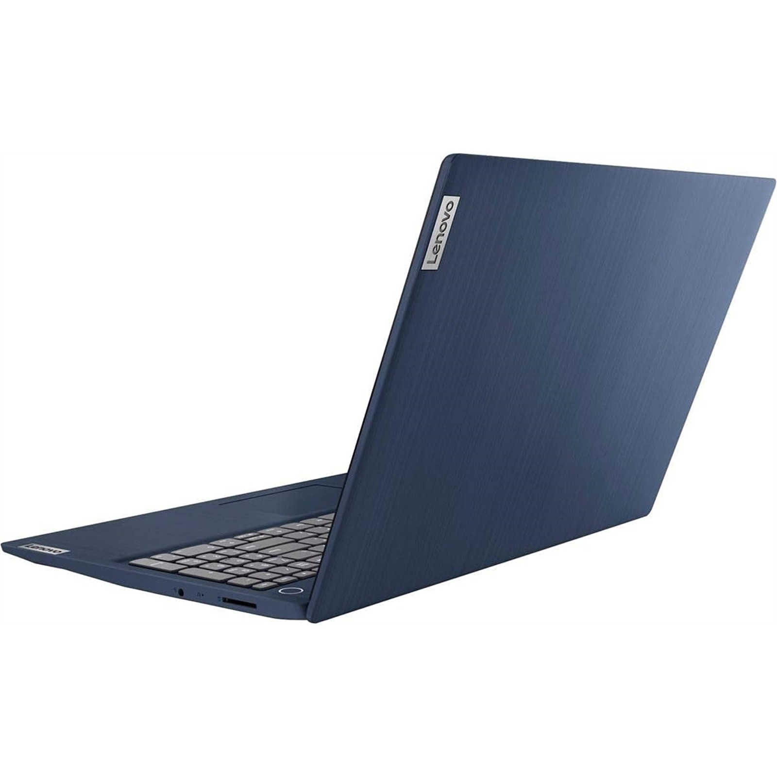 Lenovo IdeaPad 3 15ITL6 15.6″ 8GB 512GB, Abyss Blue